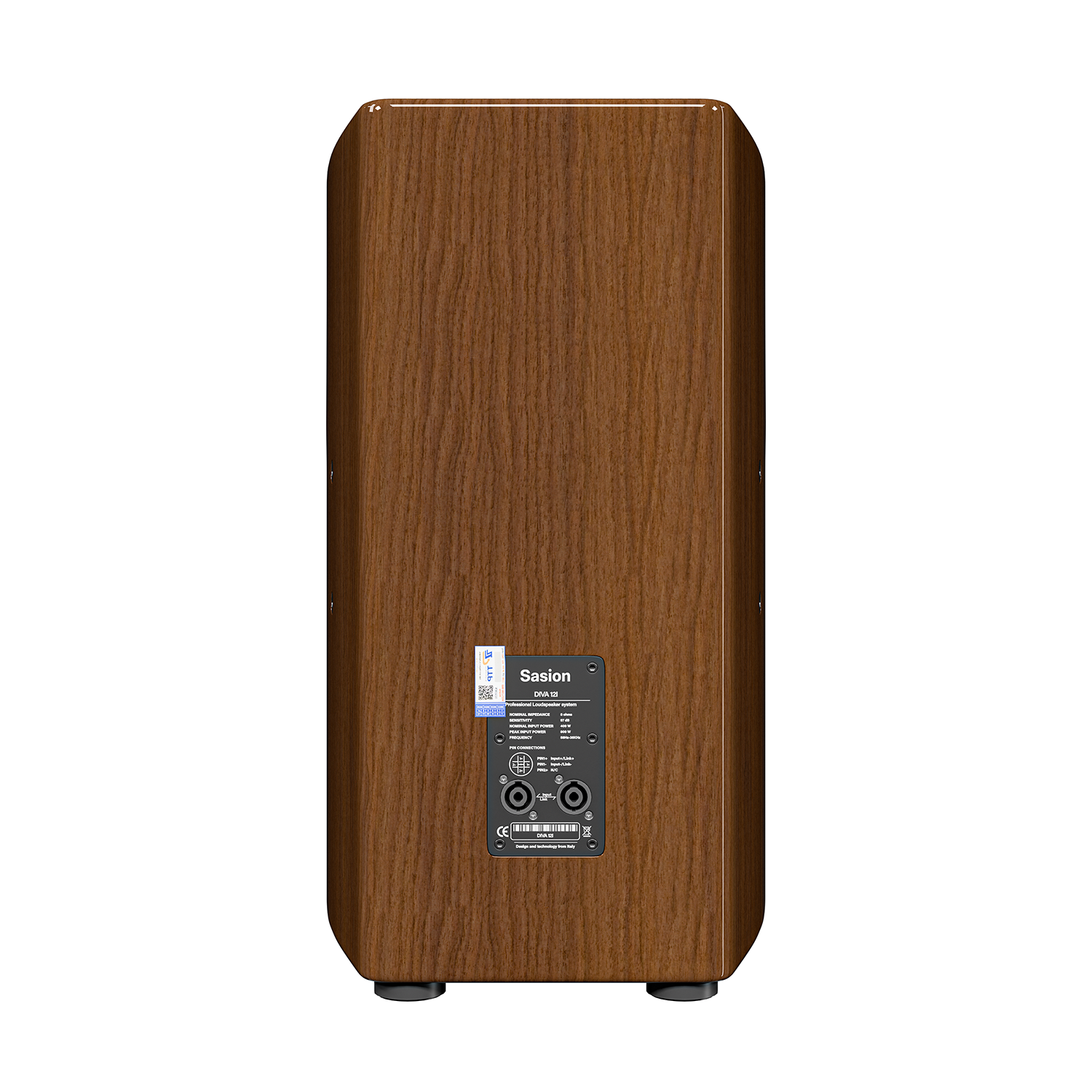 banner-ttp-diva-12i-10