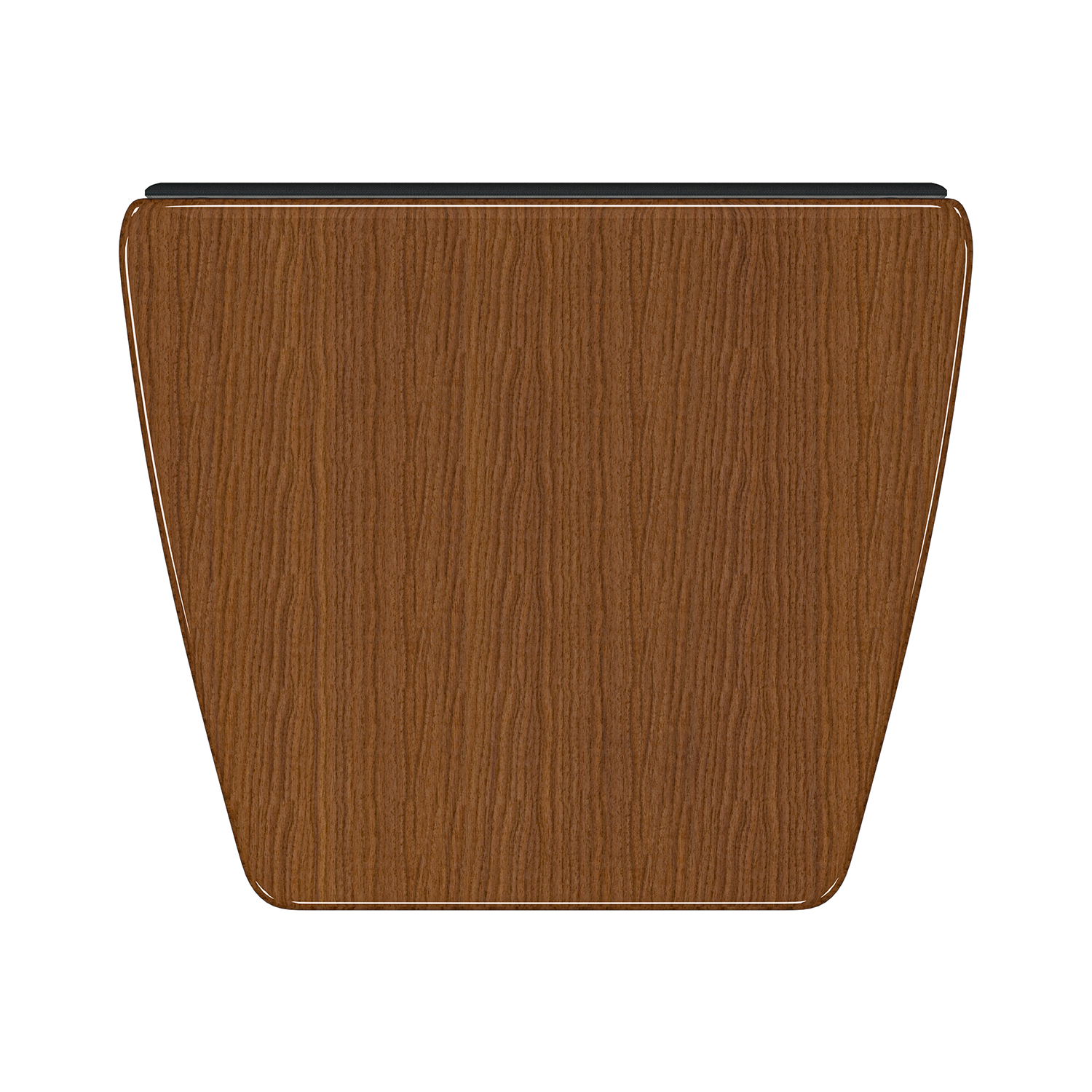 banner-ttp-diva-12i-13