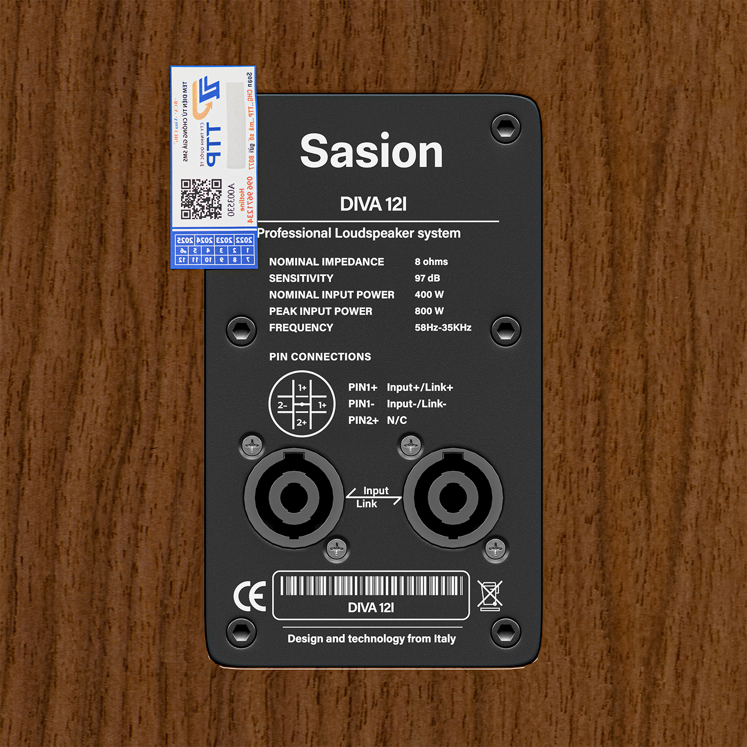 banner-ttp-diva-12i-14