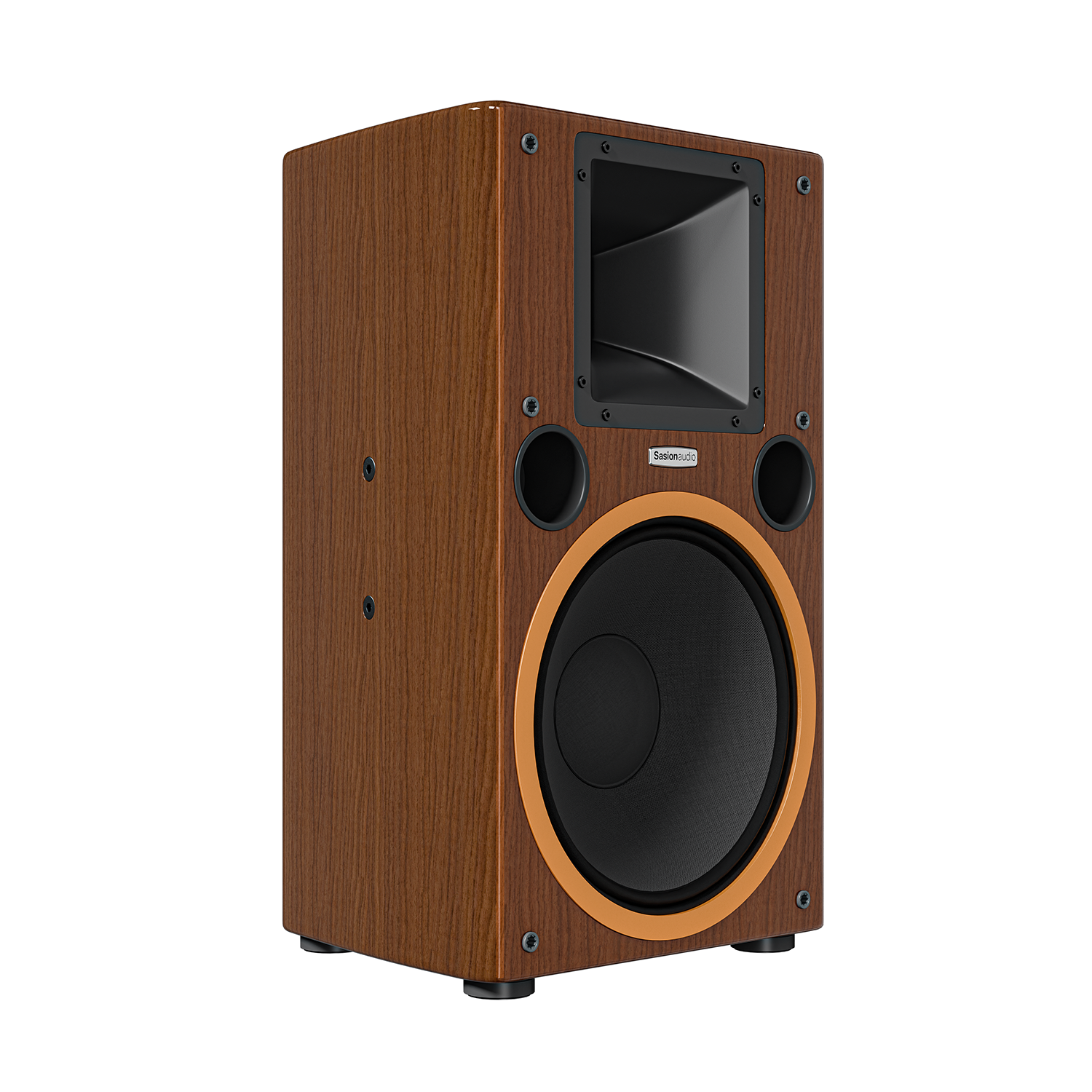 banner-ttp-diva-12i-6