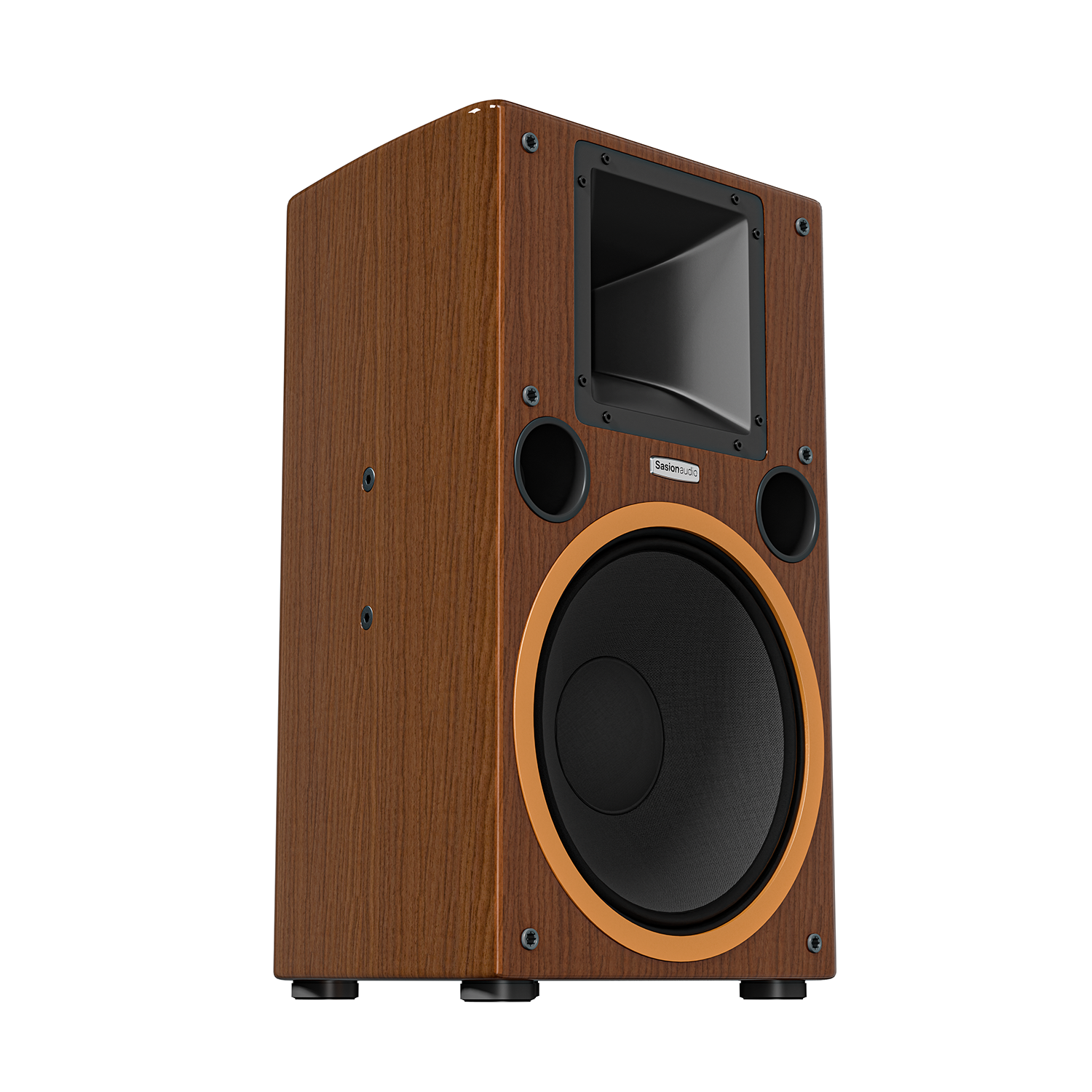 banner-ttp-diva-12i-7