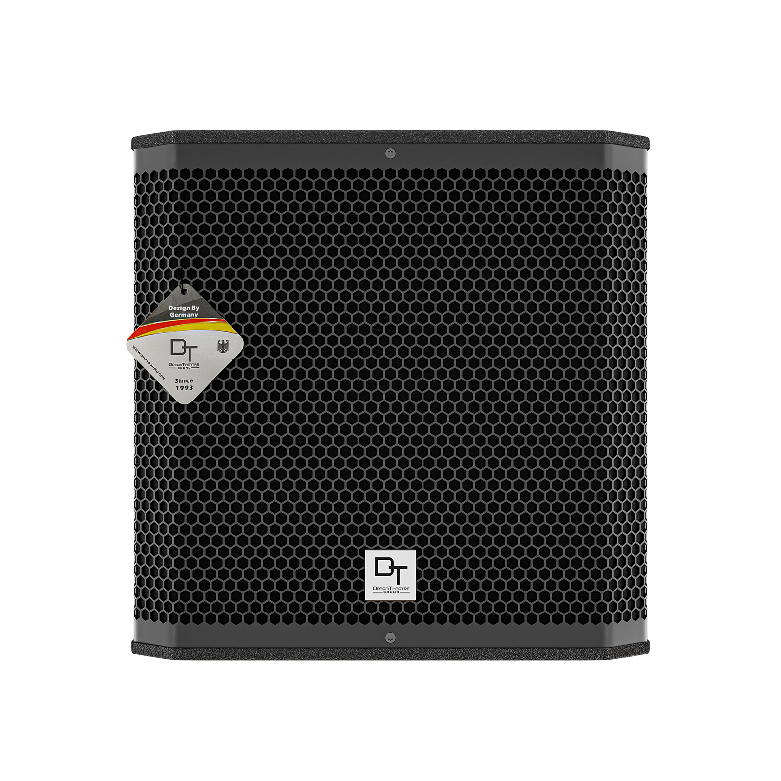 banner-ttp-dt-delta-112at-2