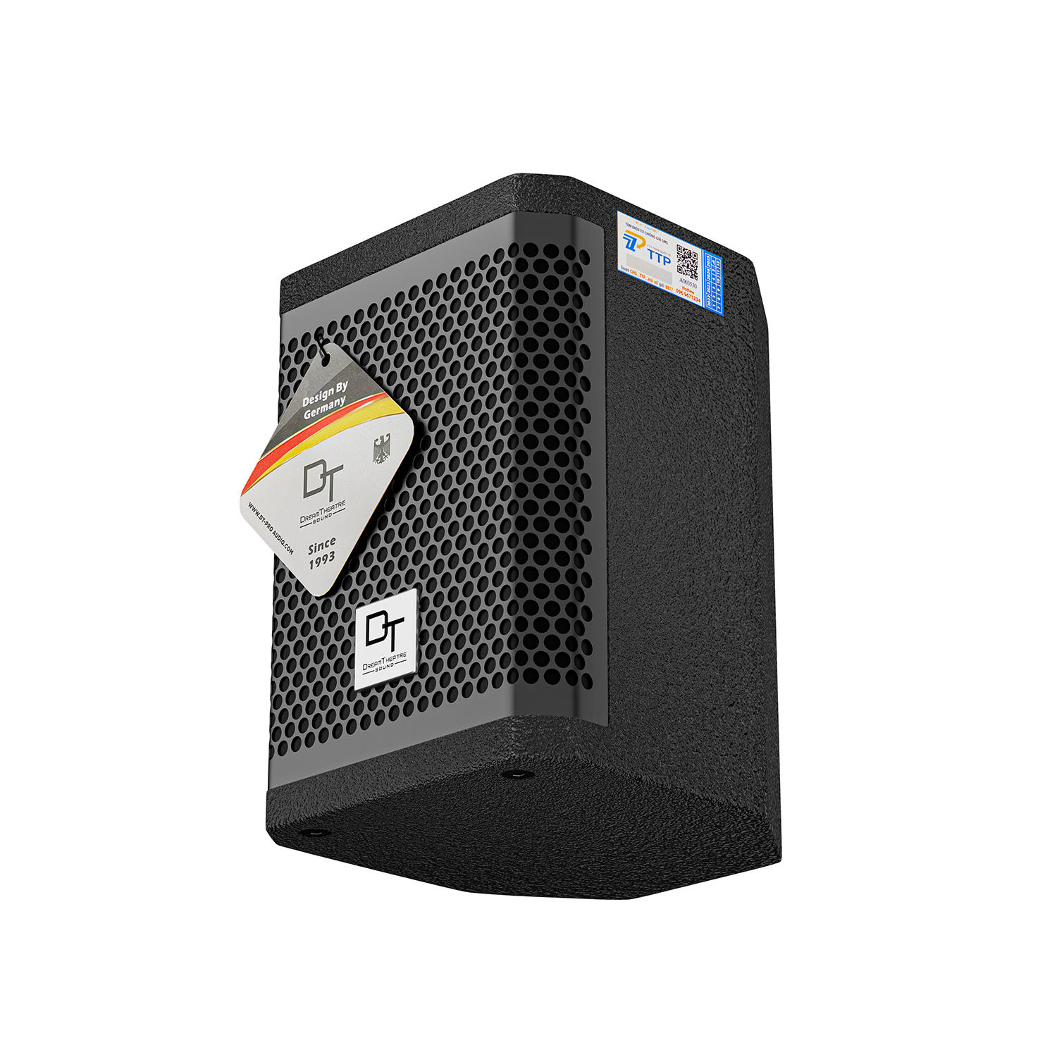 banner-ttp-dt-kappa4-10