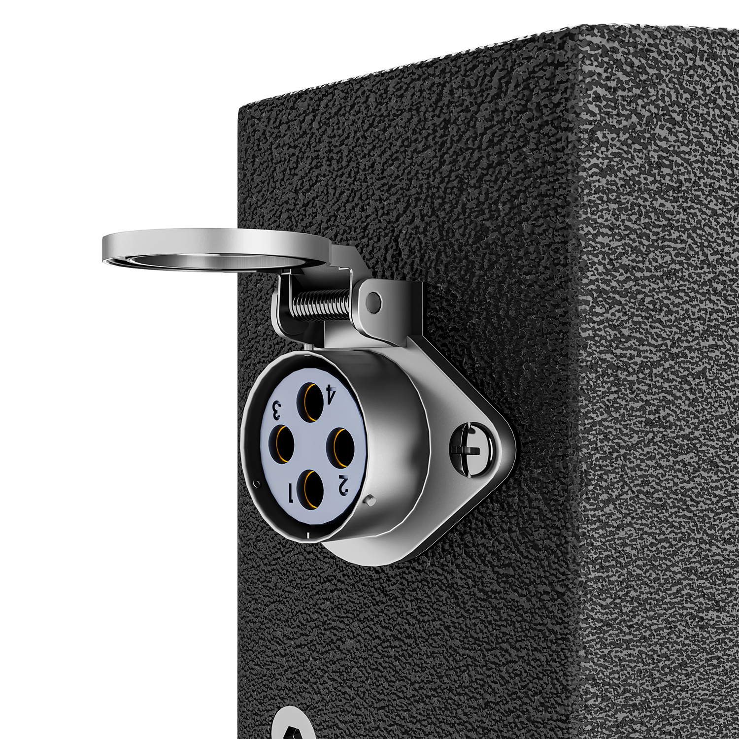 banner-ttp-dt-kappa4-15