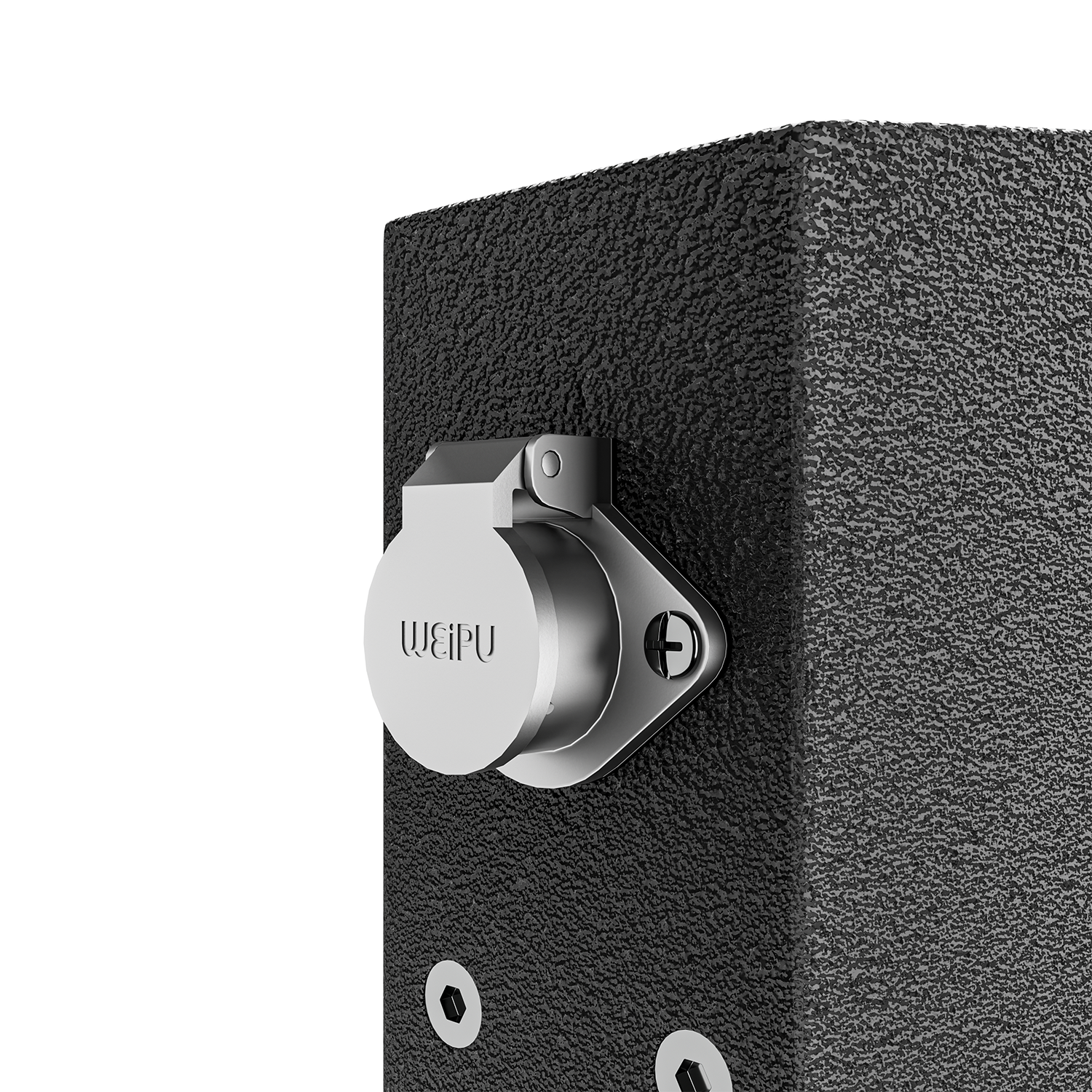 banner-ttp-dt-kappa4-16