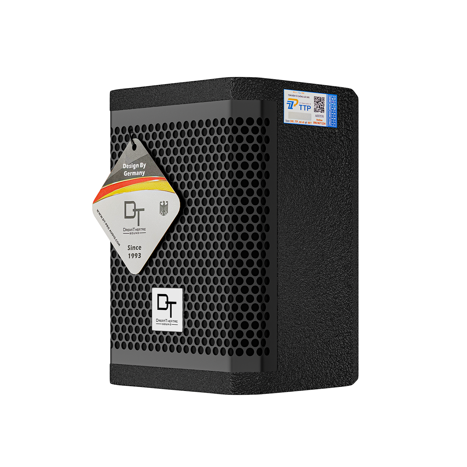 banner-ttp-dt-kappa4-6