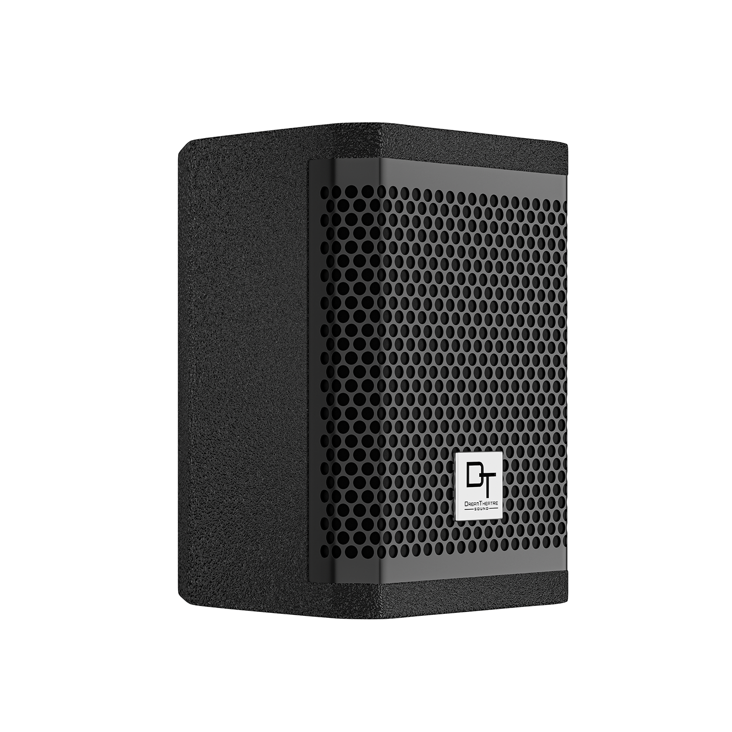 banner-ttp-dt-kappa4-7