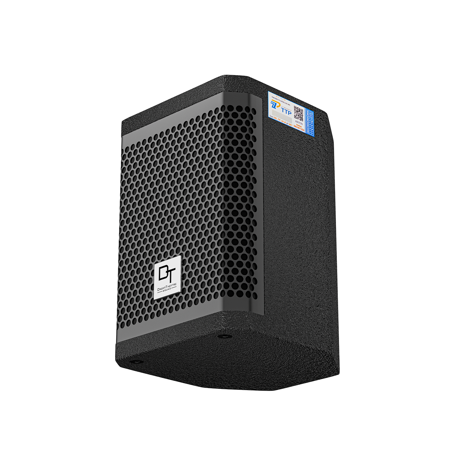 banner-ttp-dt-kappa4-9