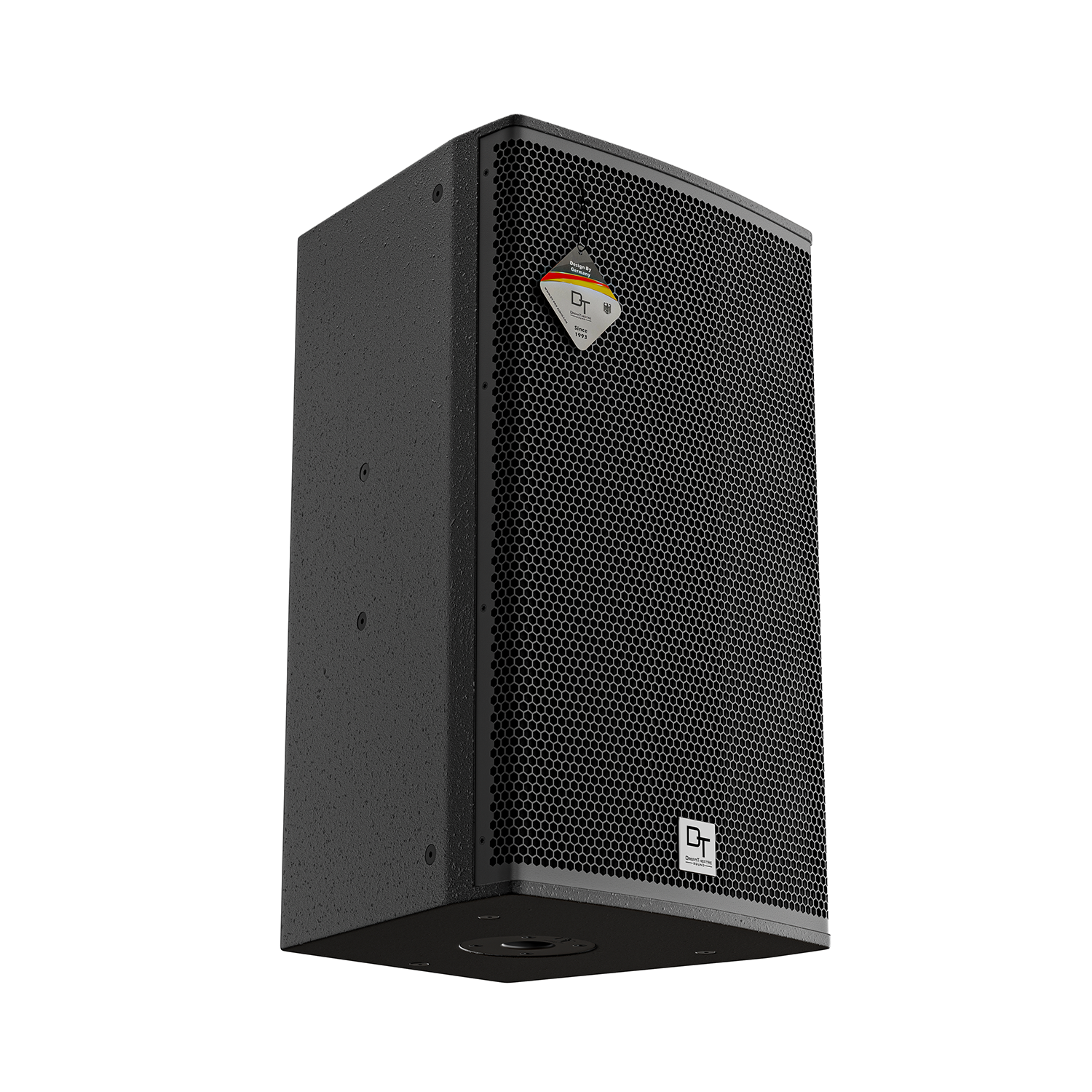 Loa Karaoke DT Radius-12 Pro - Hình 8