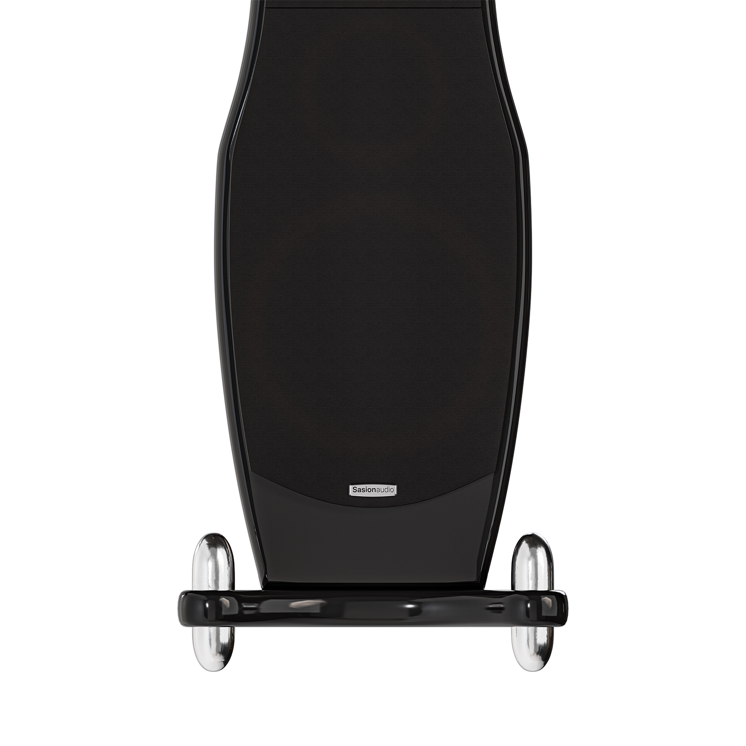 banner-ttp-sasion-divam20-16