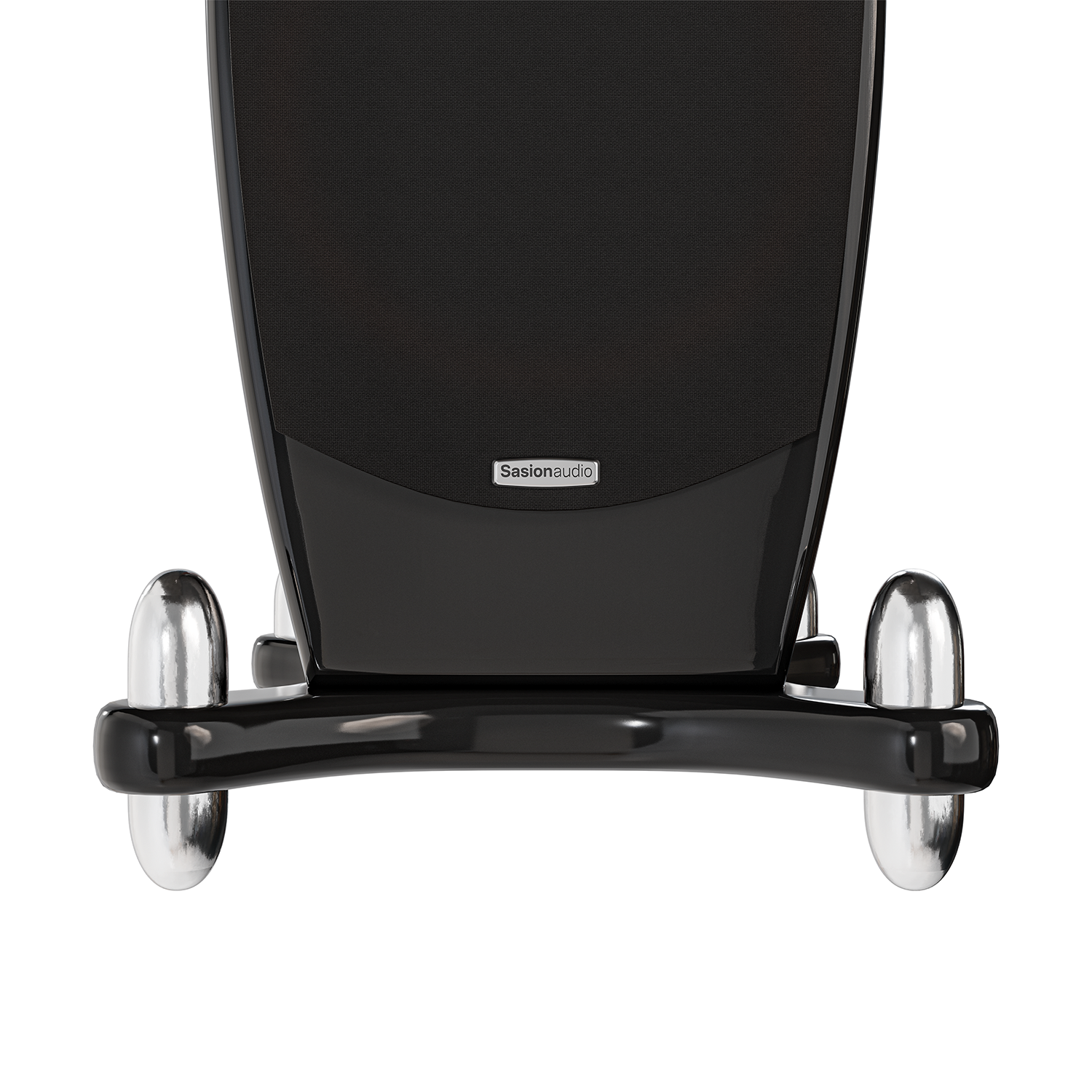 banner-ttp-sasion-divam20-17