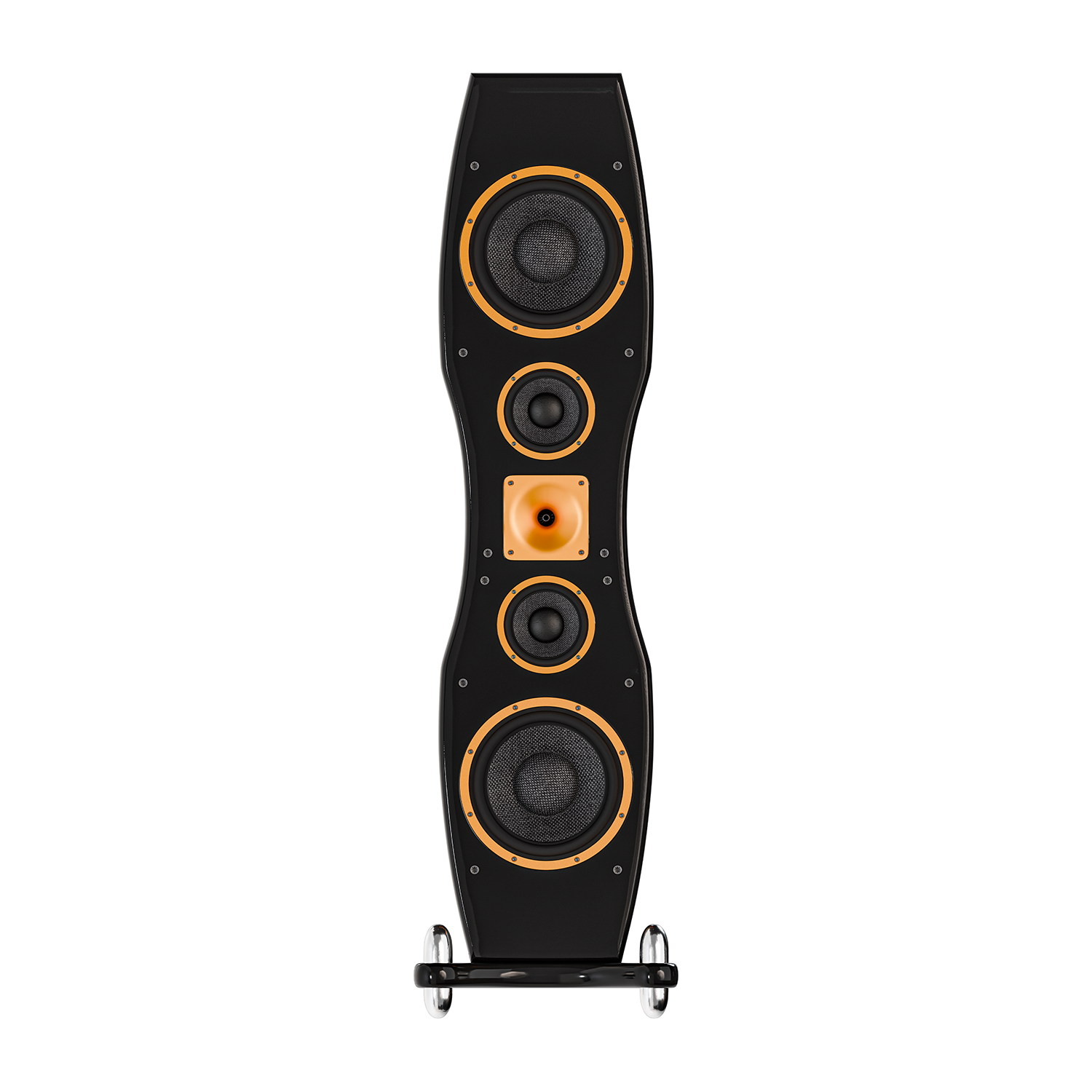 banner-ttp-sasion-divam20-3