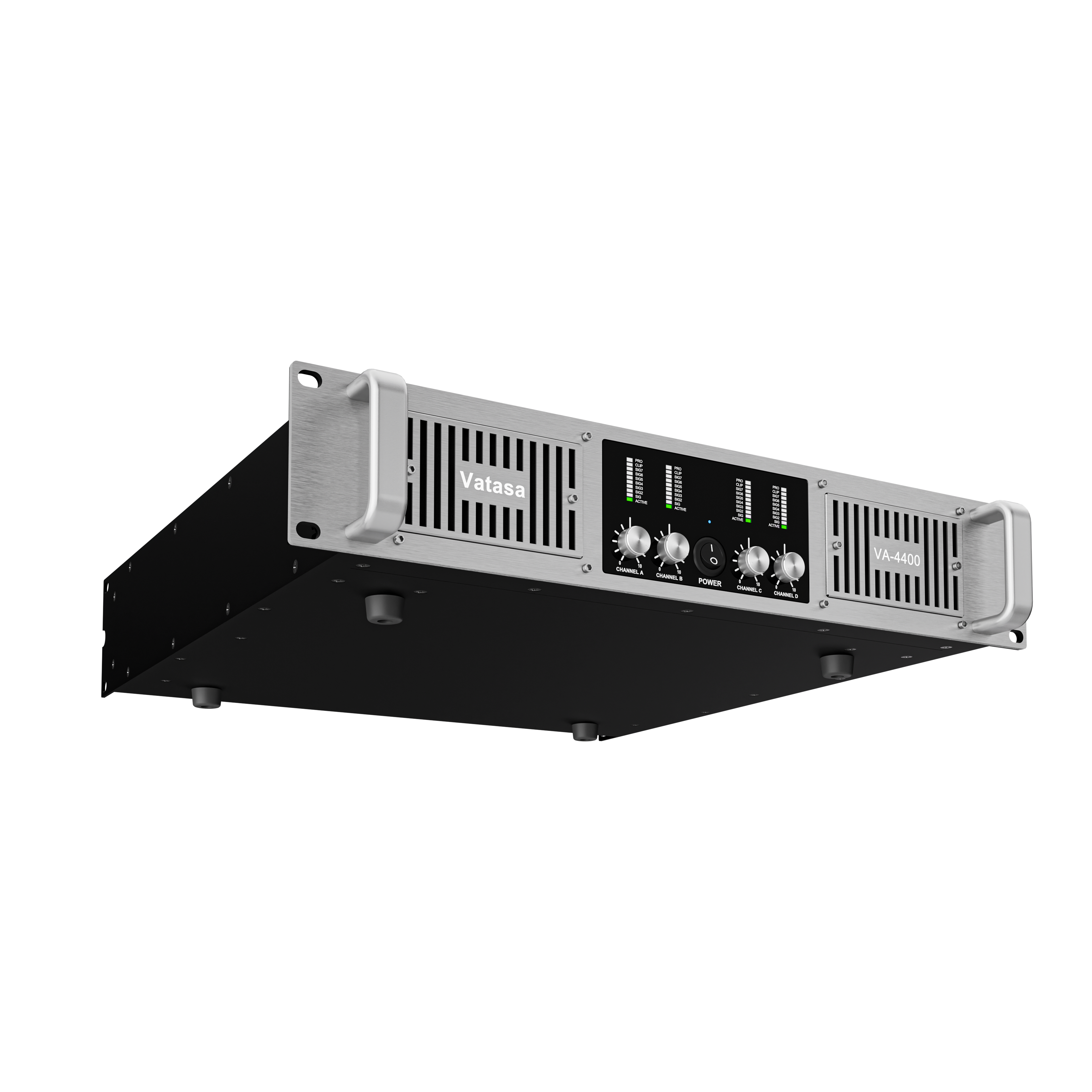 banner-ttp-vatasa-va-4400-100225-2