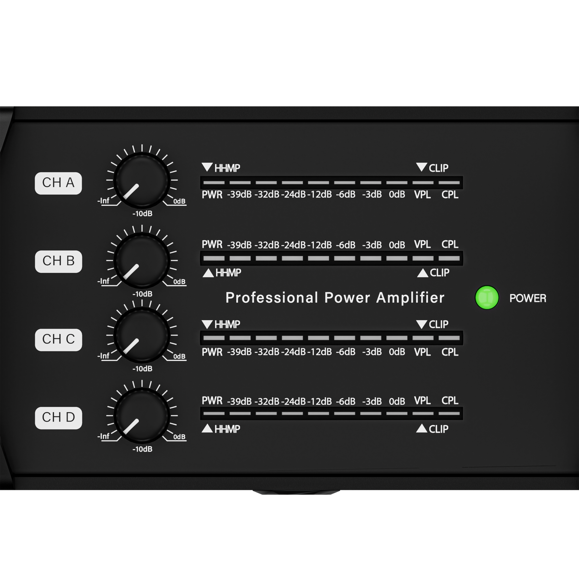 banner-ttp-vatasa-dks1004-new-22