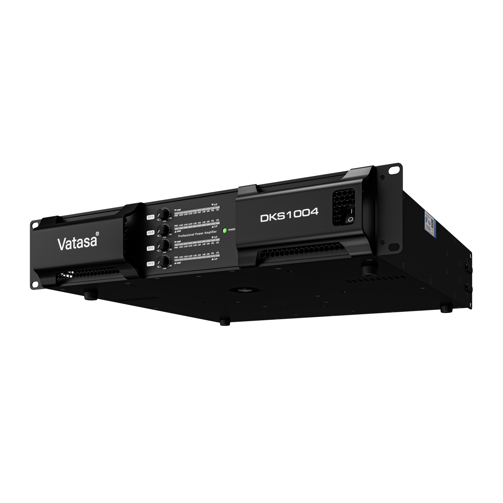 banner-ttp-vatasa-dks1004-new-13