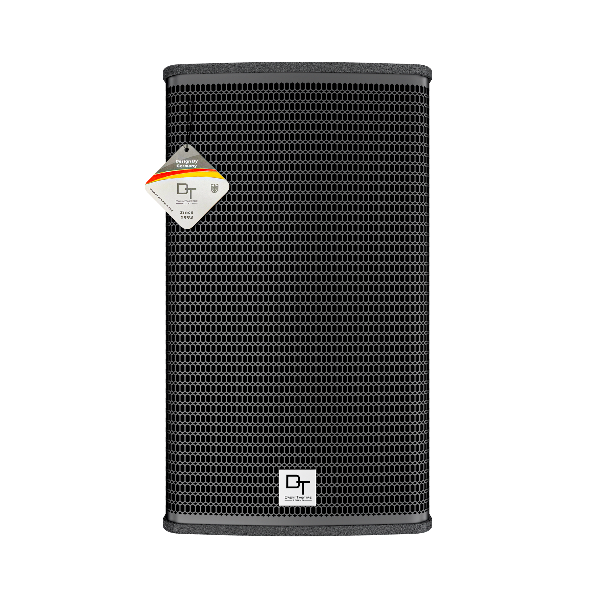 banner-ttp-dt-alpha10-7