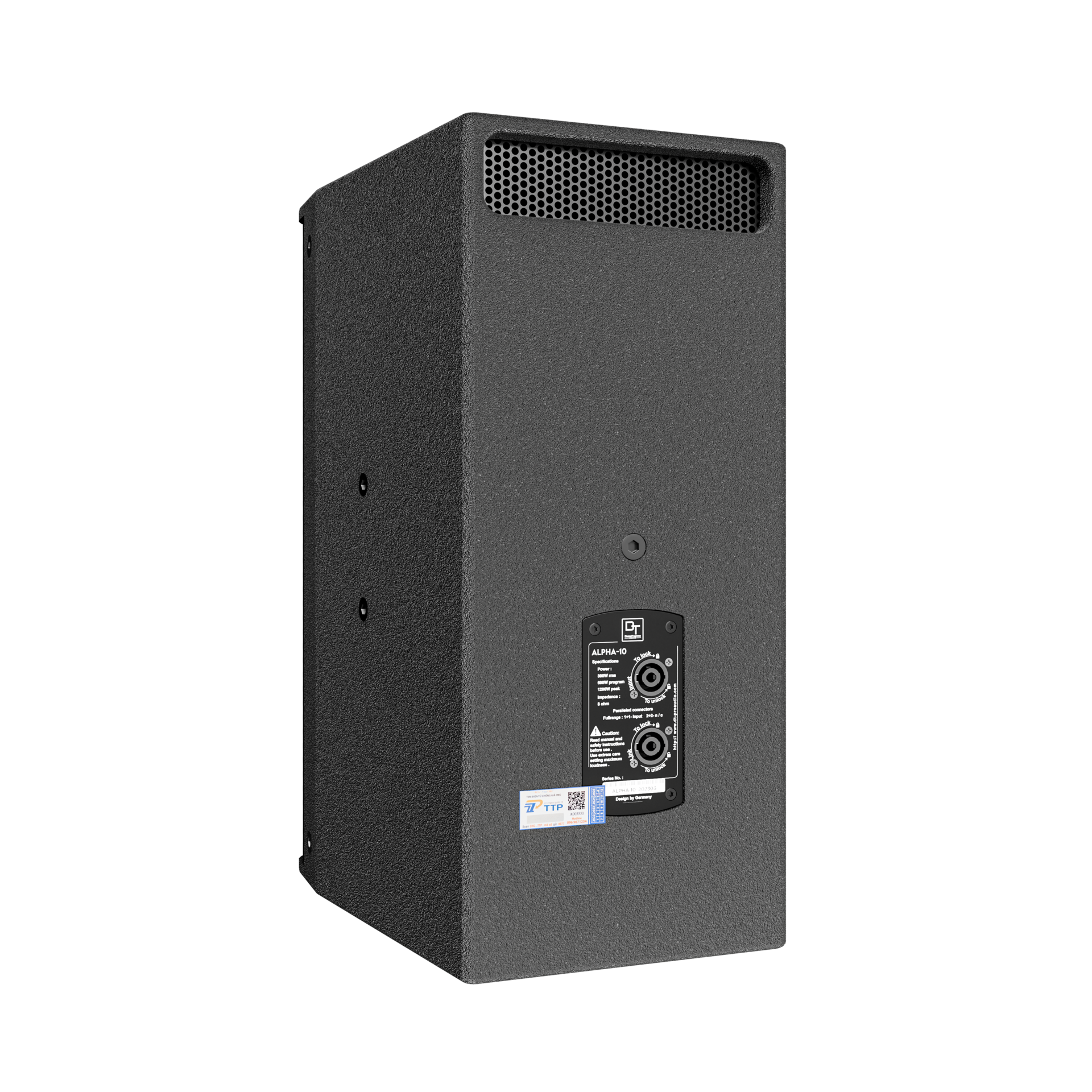 banner-ttp-dt-alpha10-13