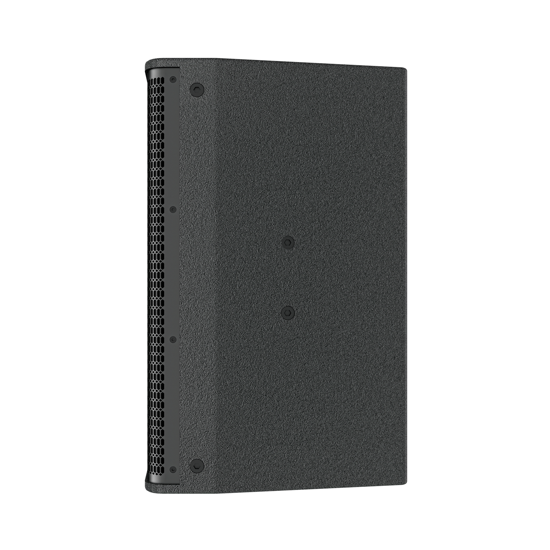 banner-ttp-dt-alpha10-12