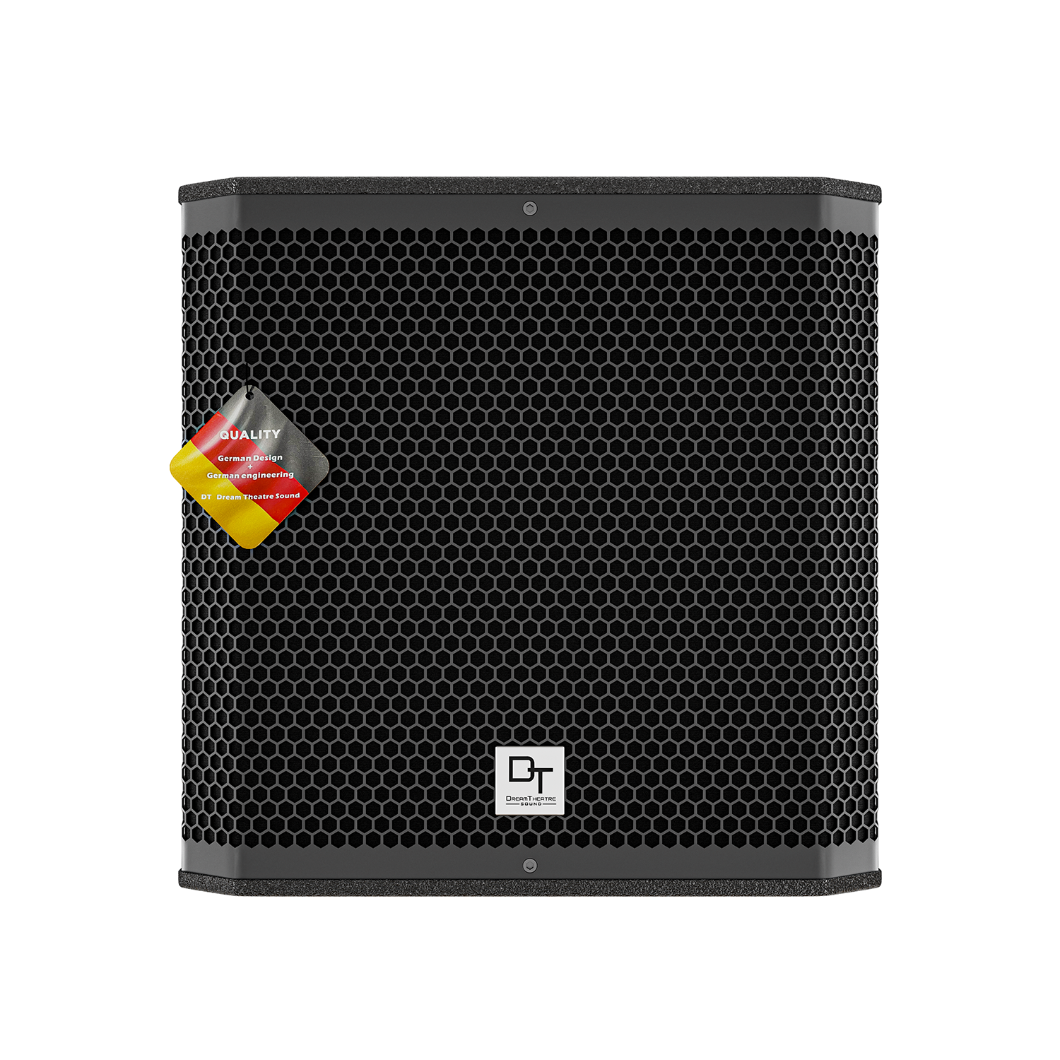 banner-ttp-dt-delta-115AT-3