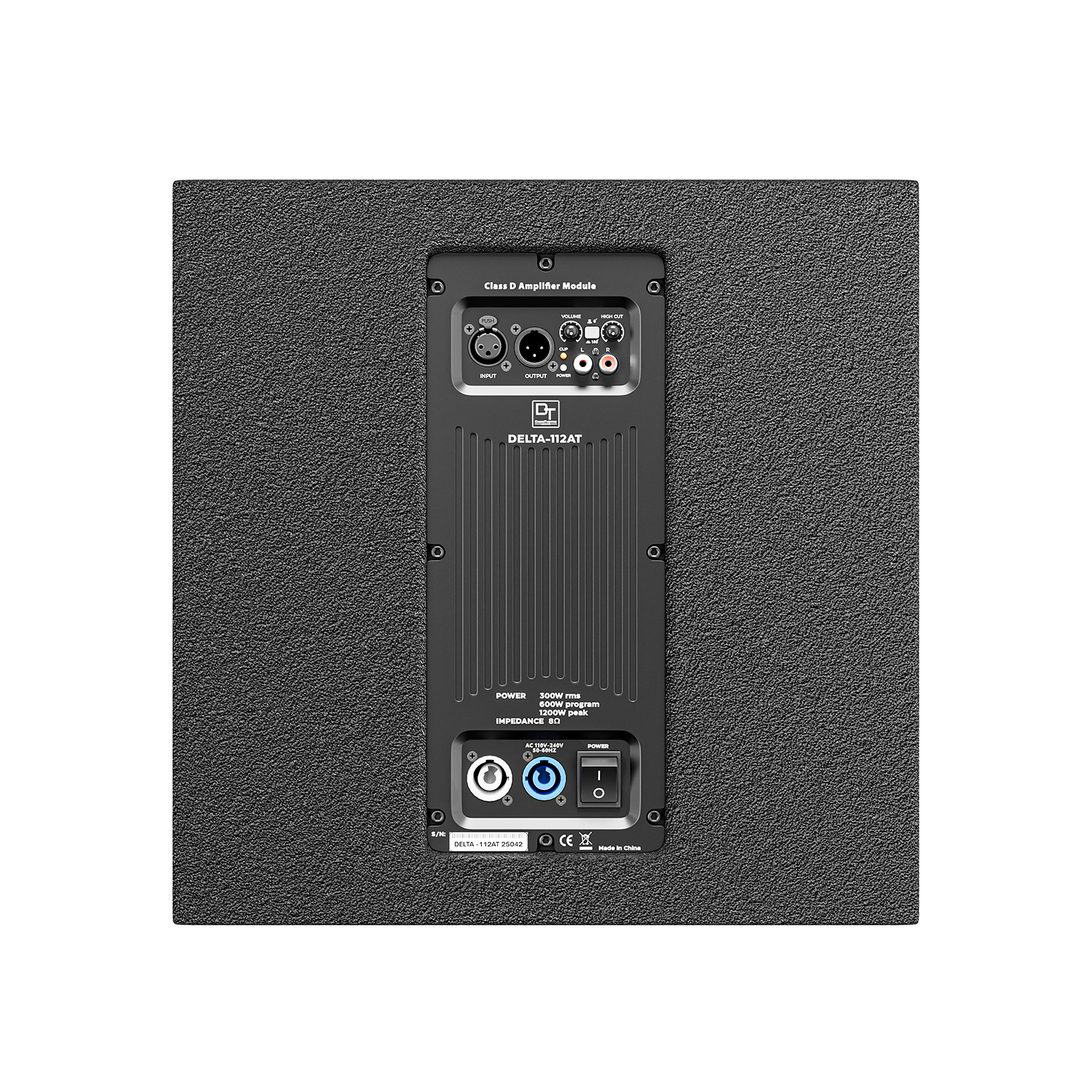 banner-ttp-dt-delta-115AT-9