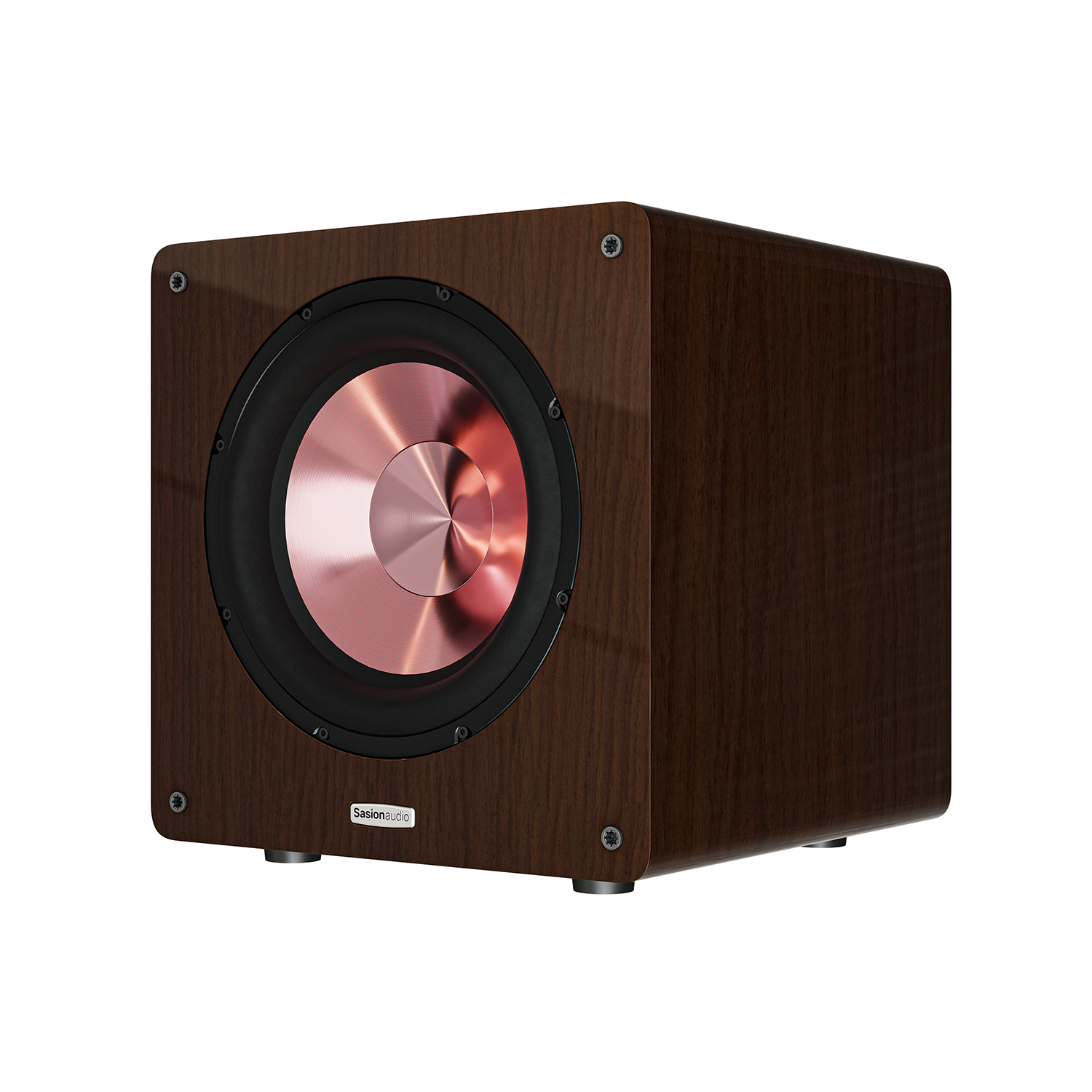 banner-ttp-diva-alis12-3