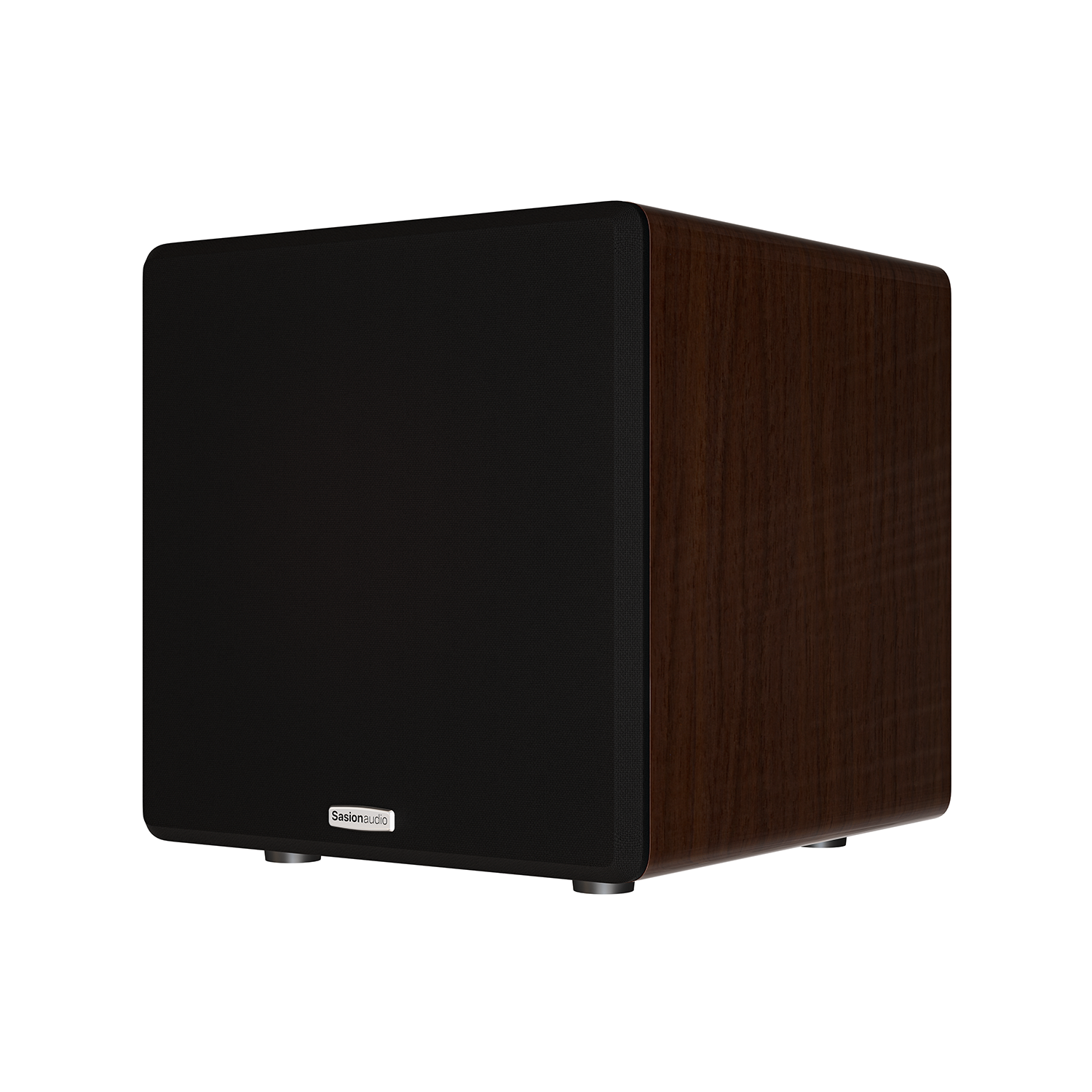 banner-ttp-diva-alis12-4