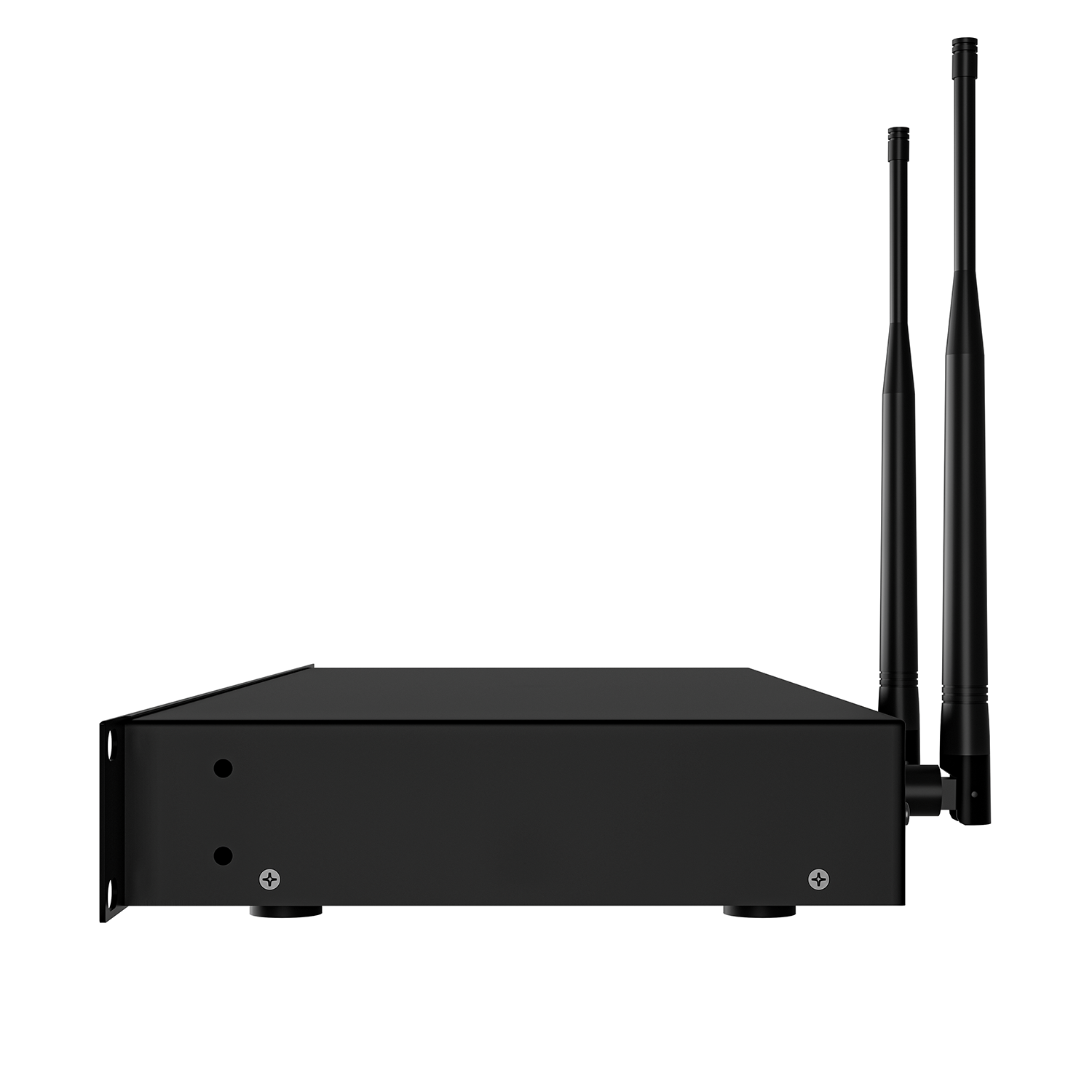 banner-ttp-vatasa-skm9000-13