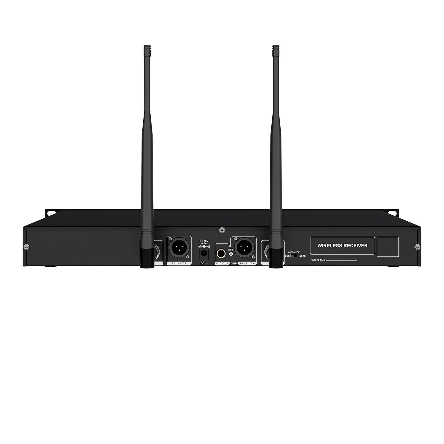 banner-ttp-vatasa-skm9000-16