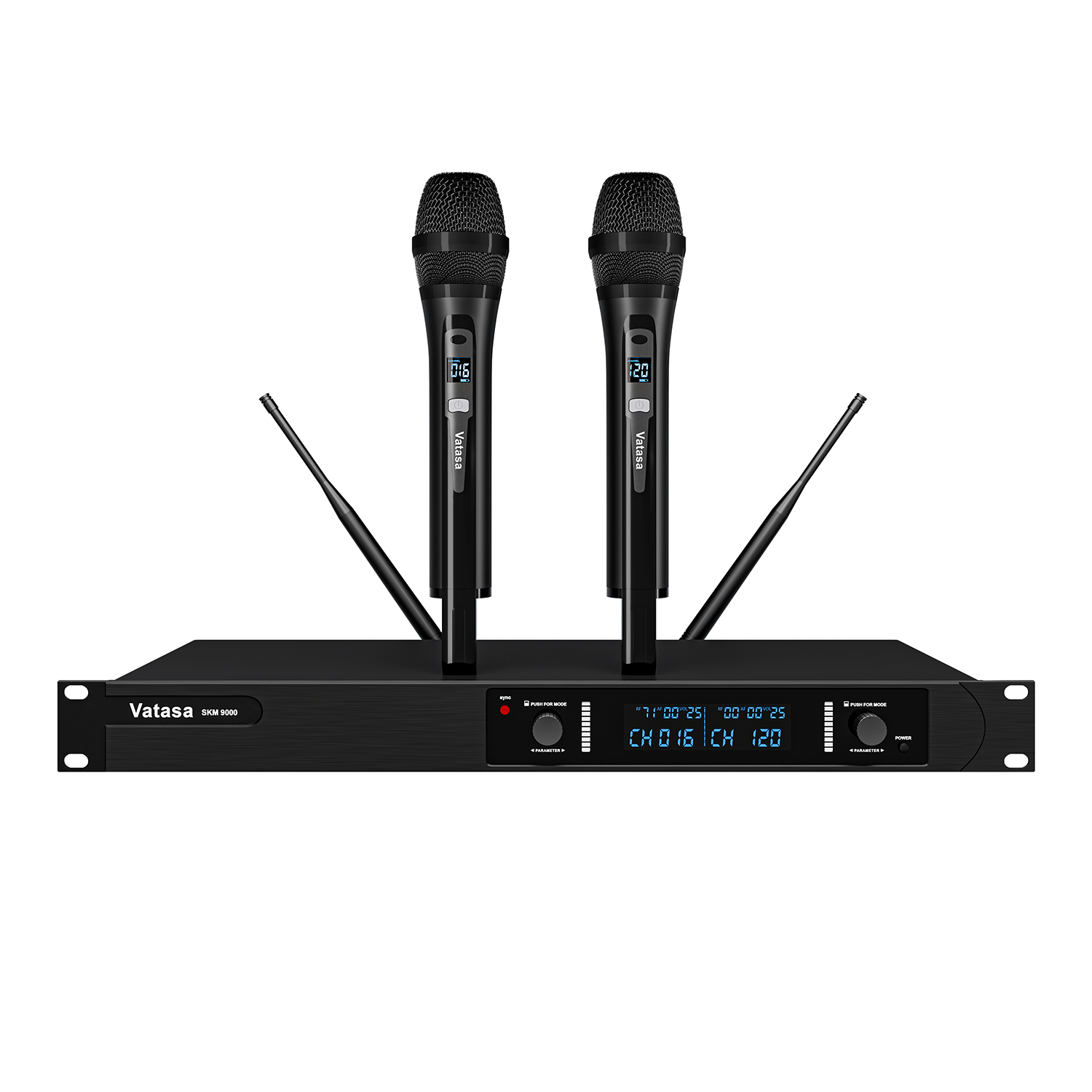 banner-ttp-vatasa-skm9000-4