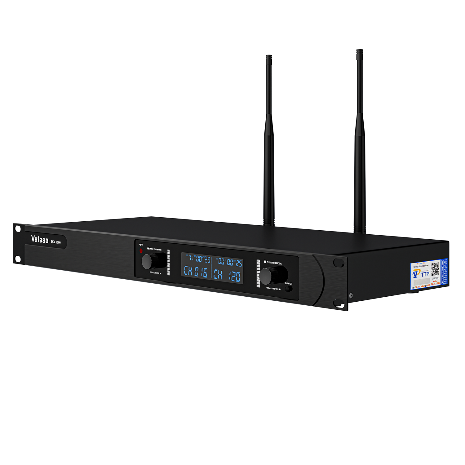 banner-ttp-vatasa-skm9000-9