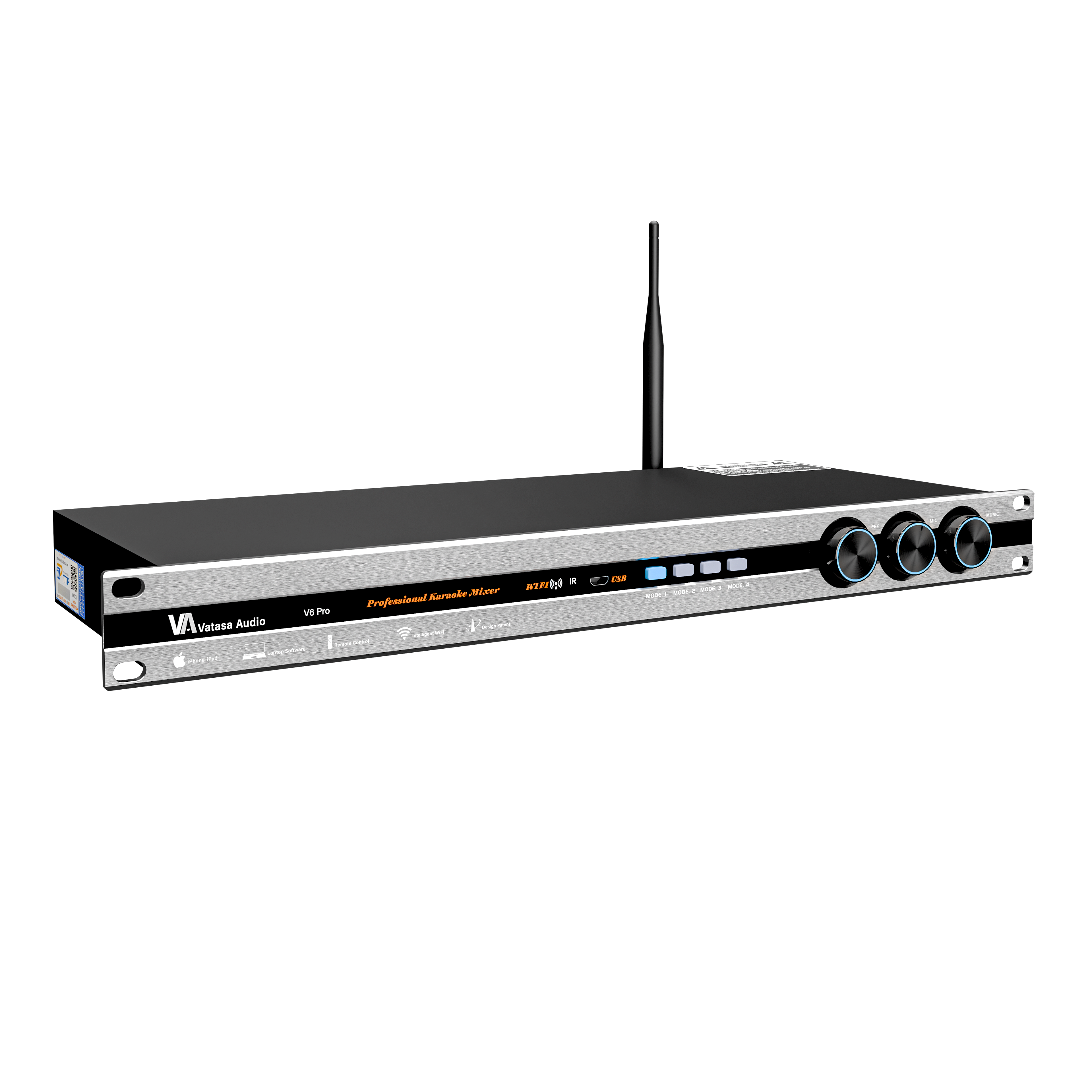 banner-ttp-vatasa-v6pro-251224-17