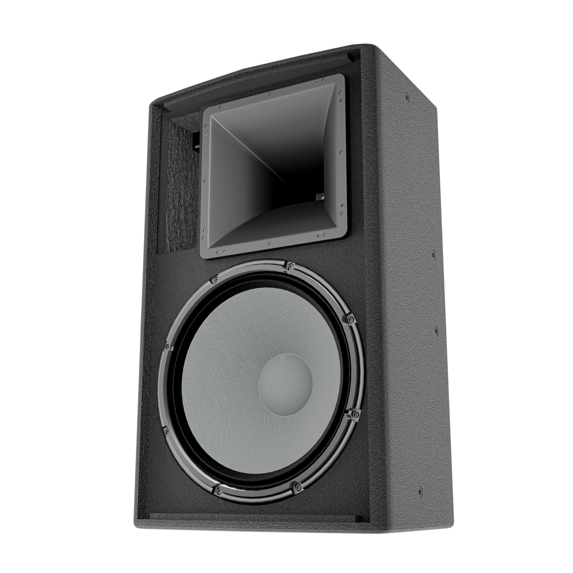 banner-ttp-dt-delta12-15