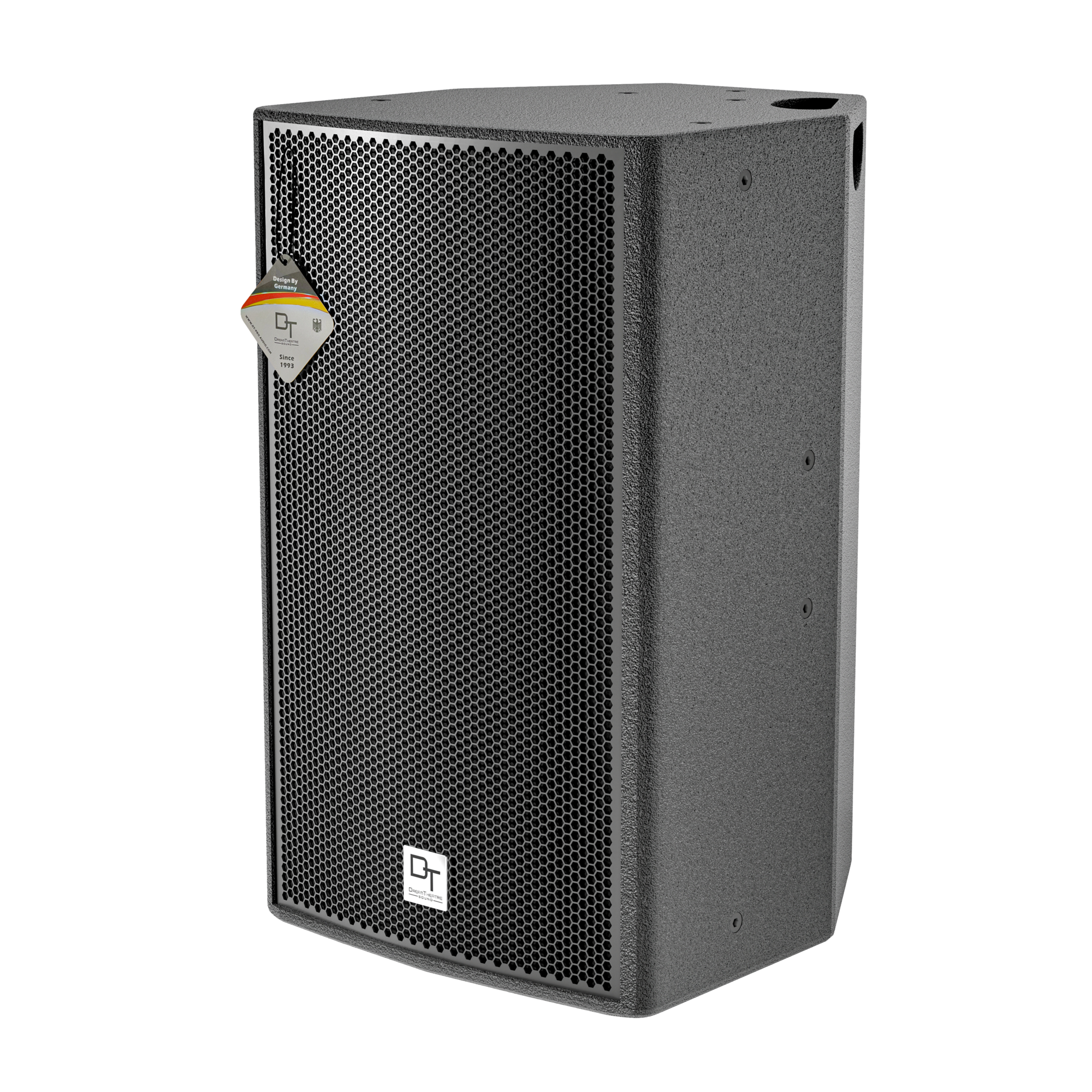 banner-ttp-dt-delta12-19