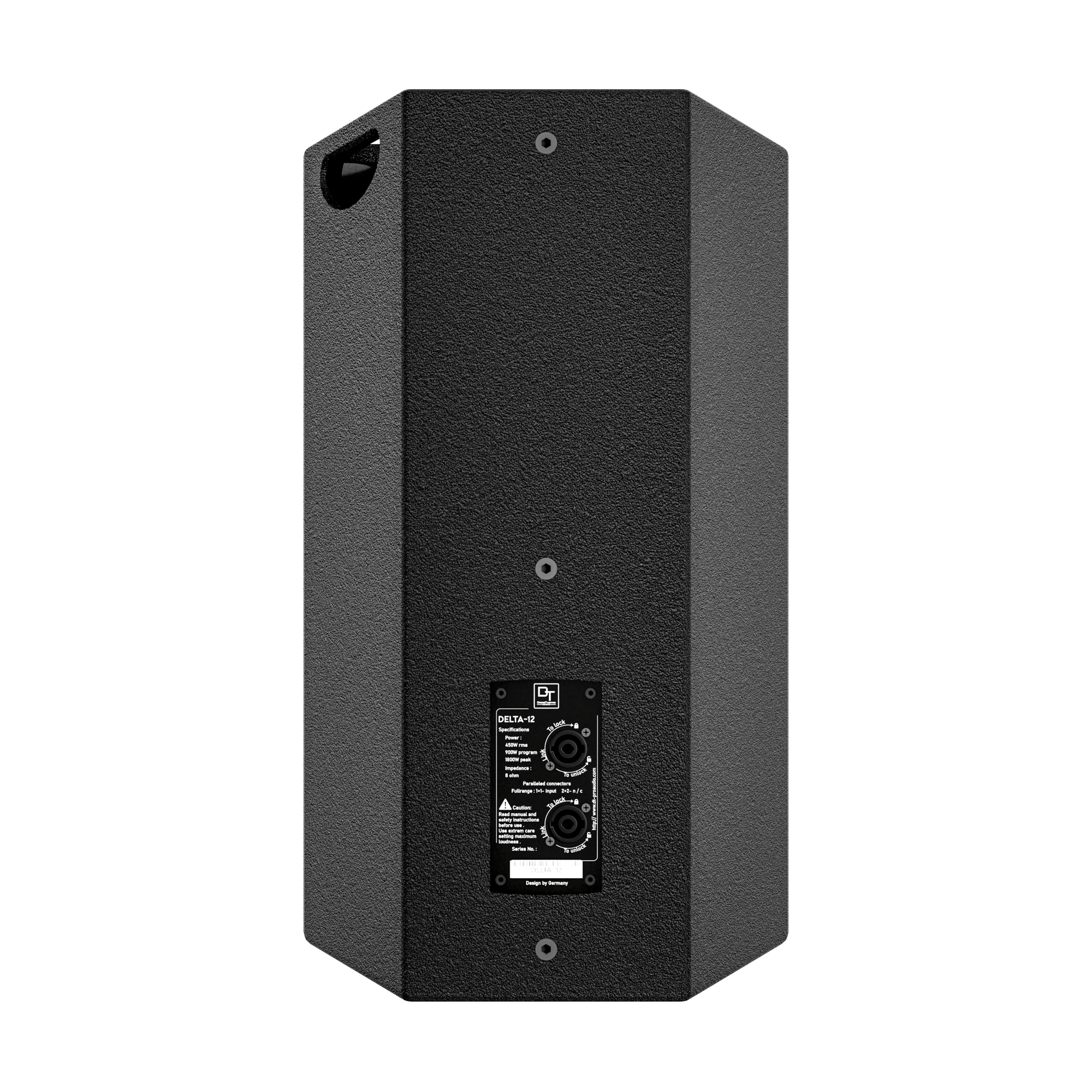 banner-ttp-dt-delta12-22