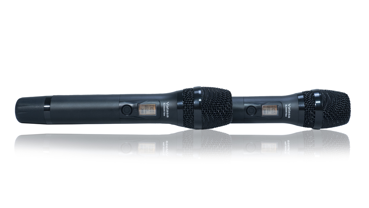 banner-ttp-vatasa-bla400new-23