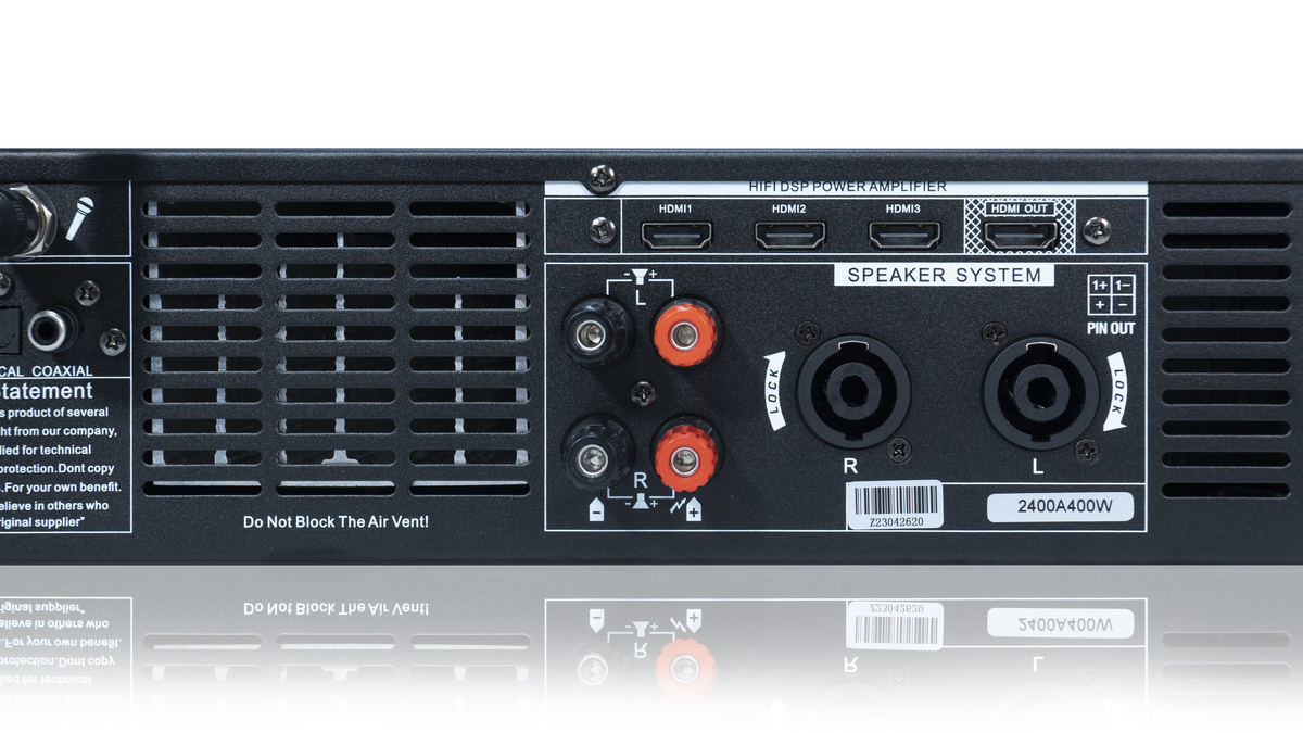 banner-ttp-vatasa-bla400new-16