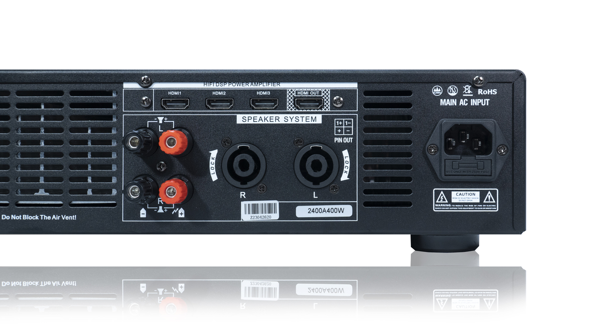 banner-ttp-vatasa-bla400new-17