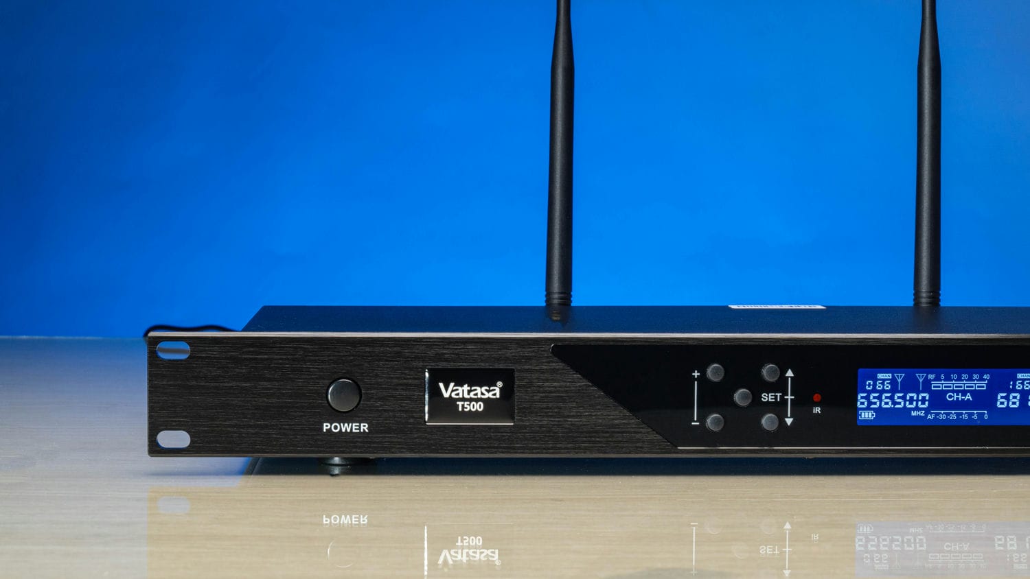 banner-micro-vatasa-t500-ttp-8