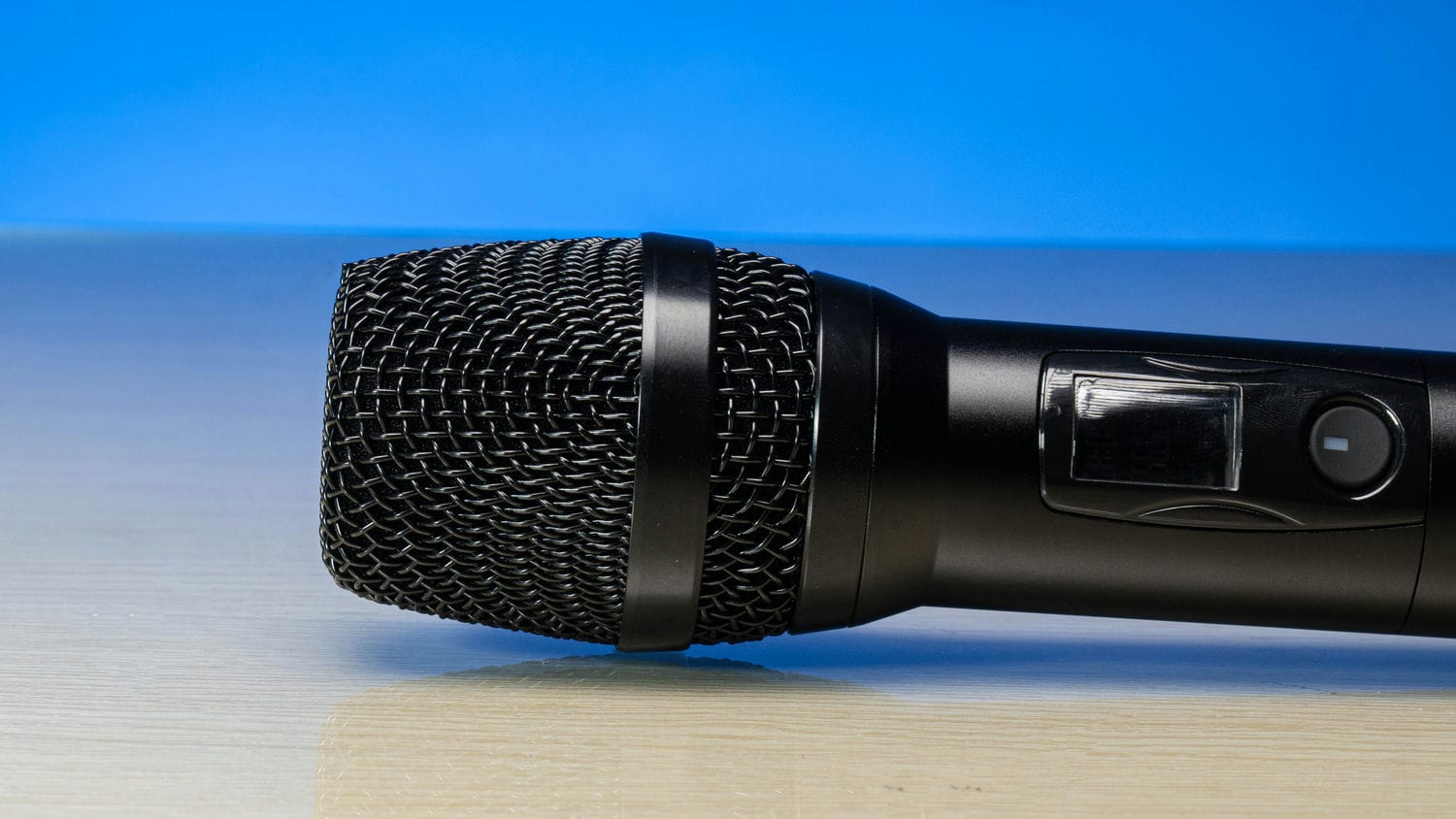 banner-micro-vatasa-t500-ttp-17