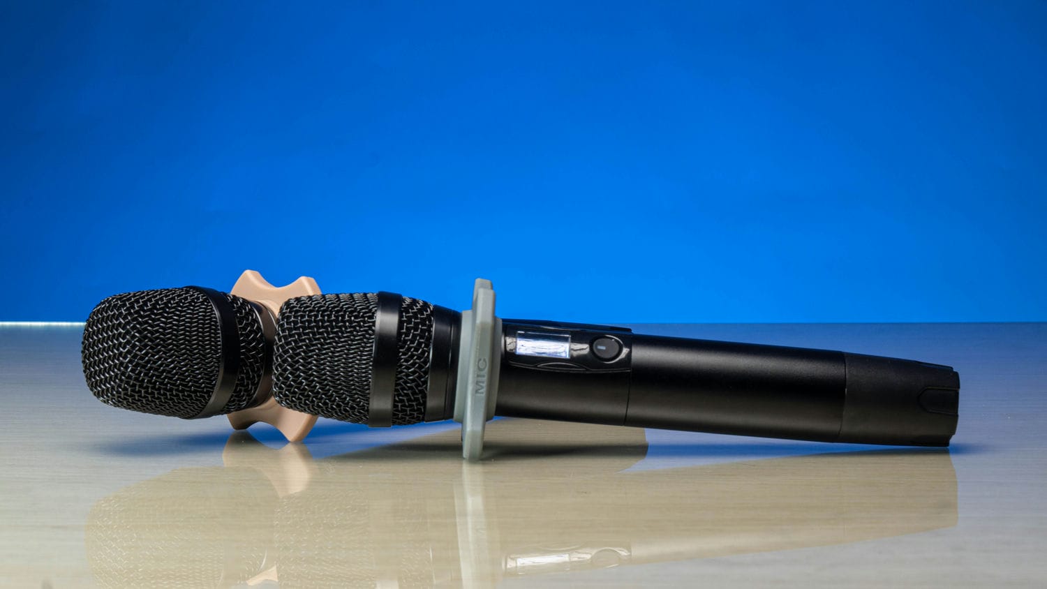 banner-micro-vatasa-t500-ttp-19