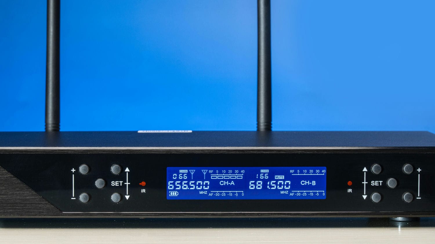 banner-micro-vatasa-t500-ttp-9