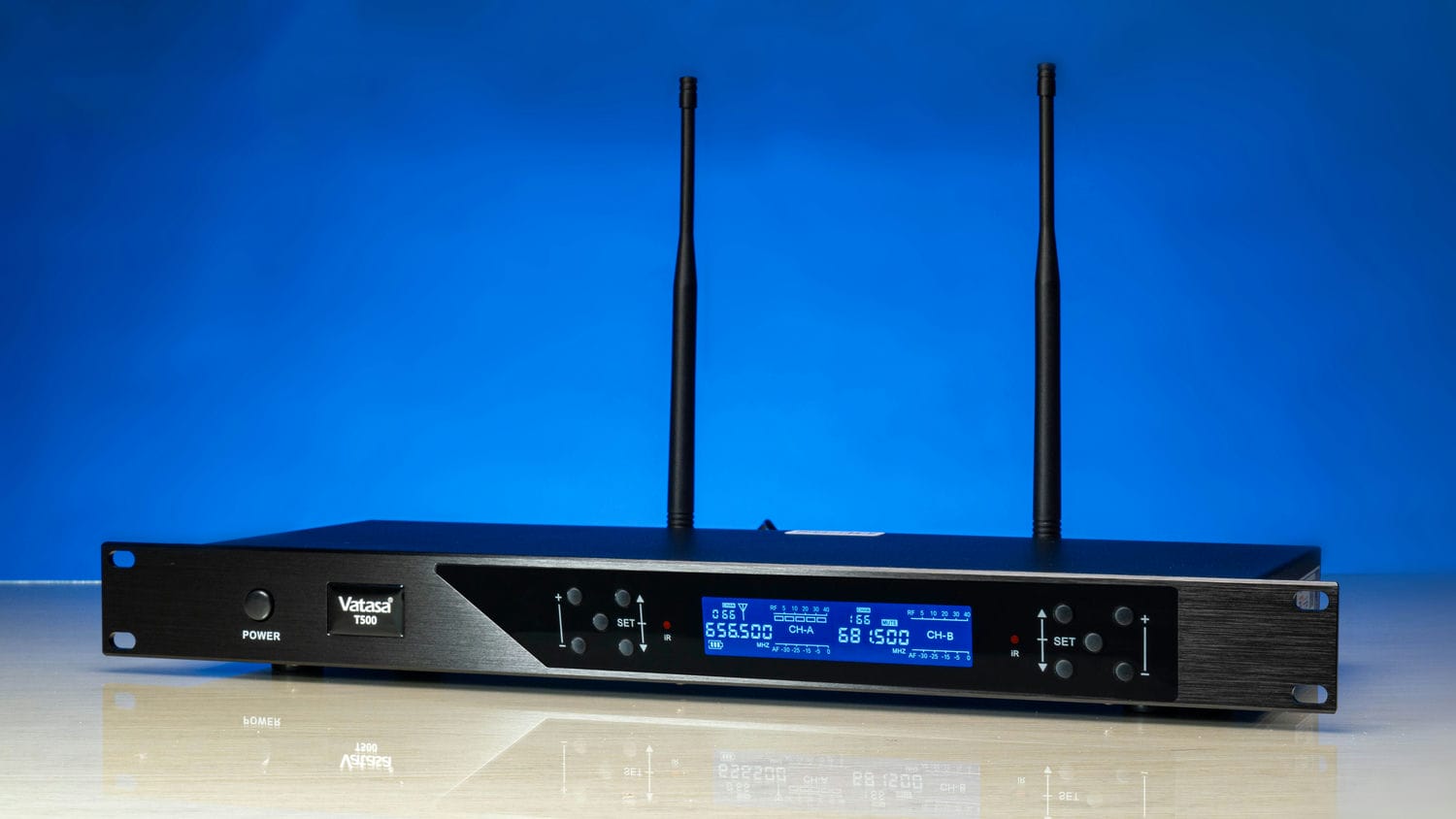 banner-micro-vatasa-t500-ttp-22