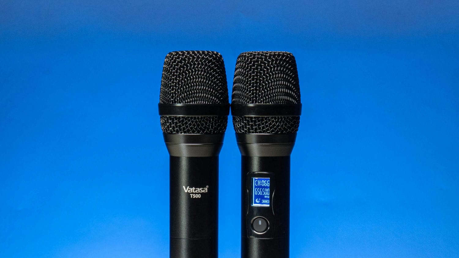 banner-micro-vatasa-t500-ttp-23