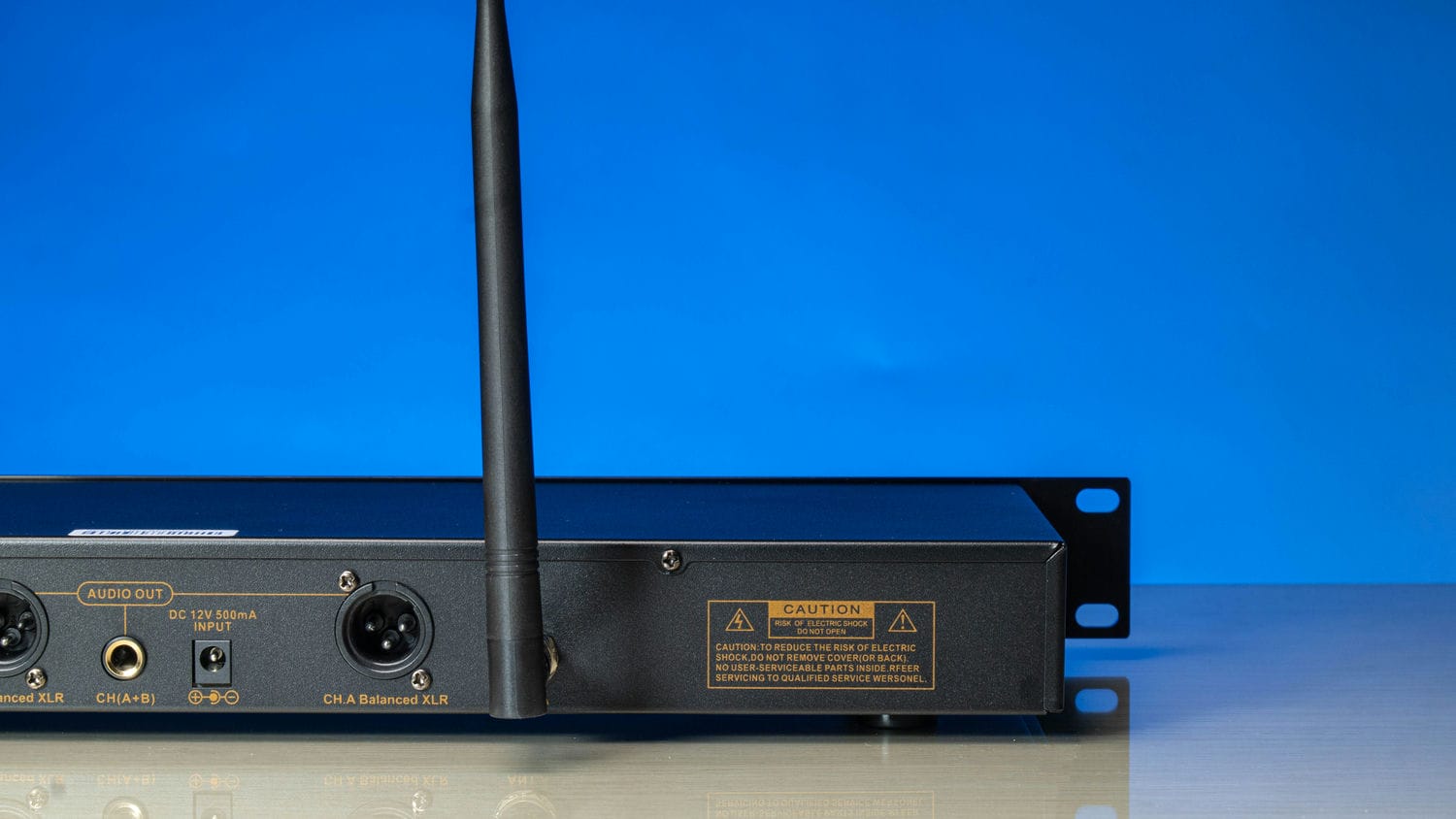 banner-micro-vatasa-t500-ttp-13