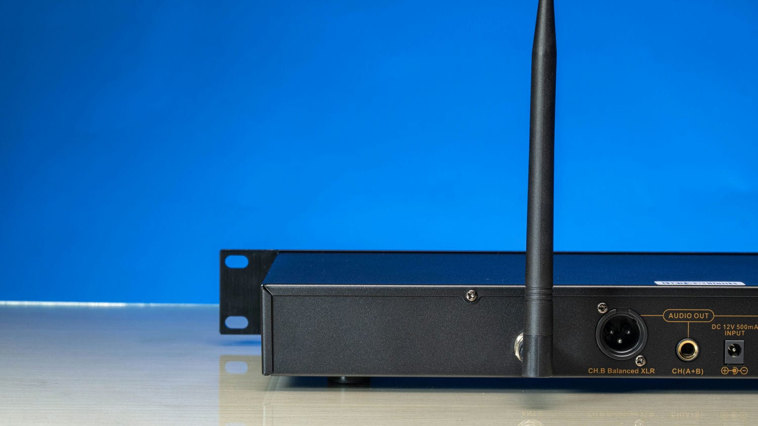 banner-micro-vatasa-t500-ttp-15