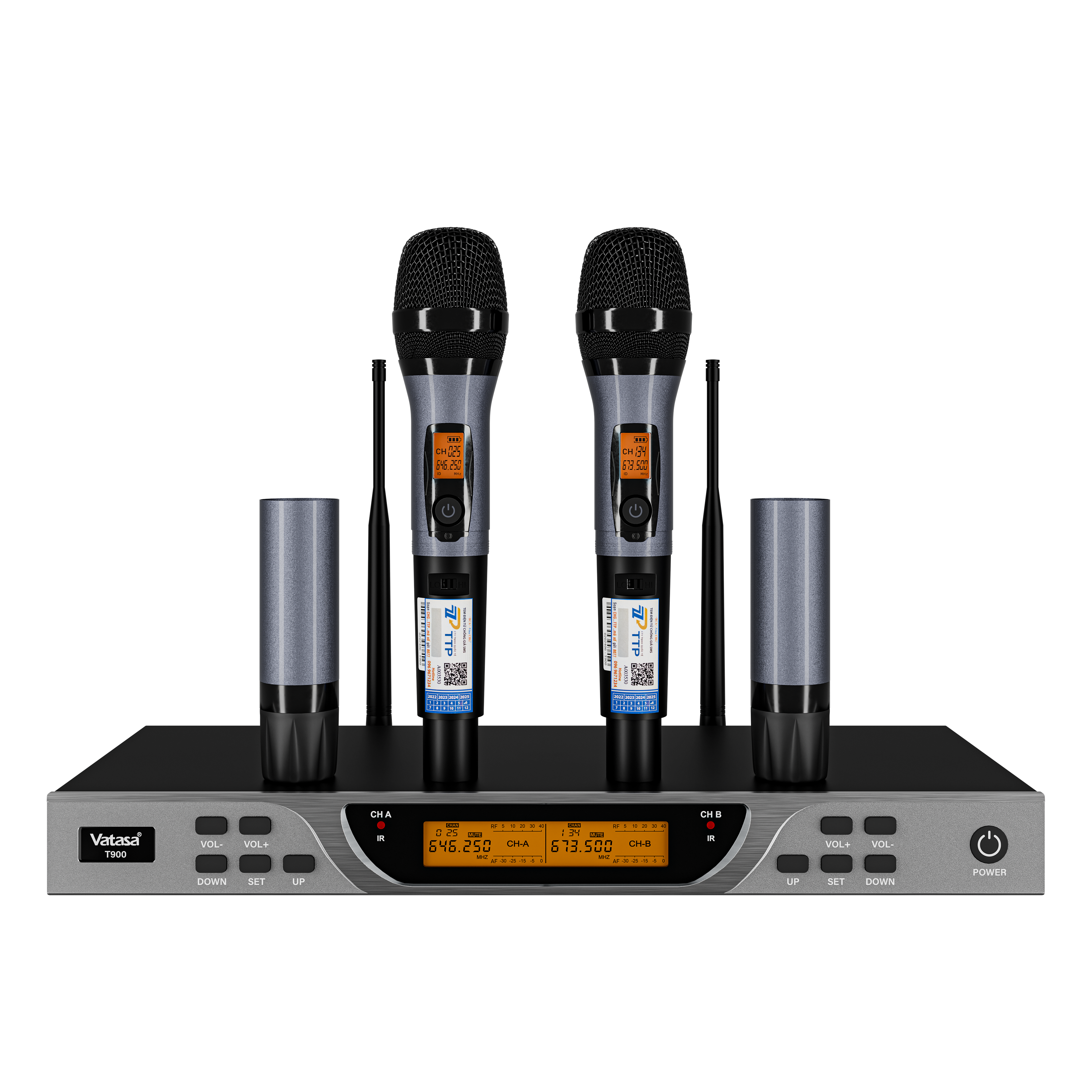 banner-micro-vatasa-t900-new-ttp-39