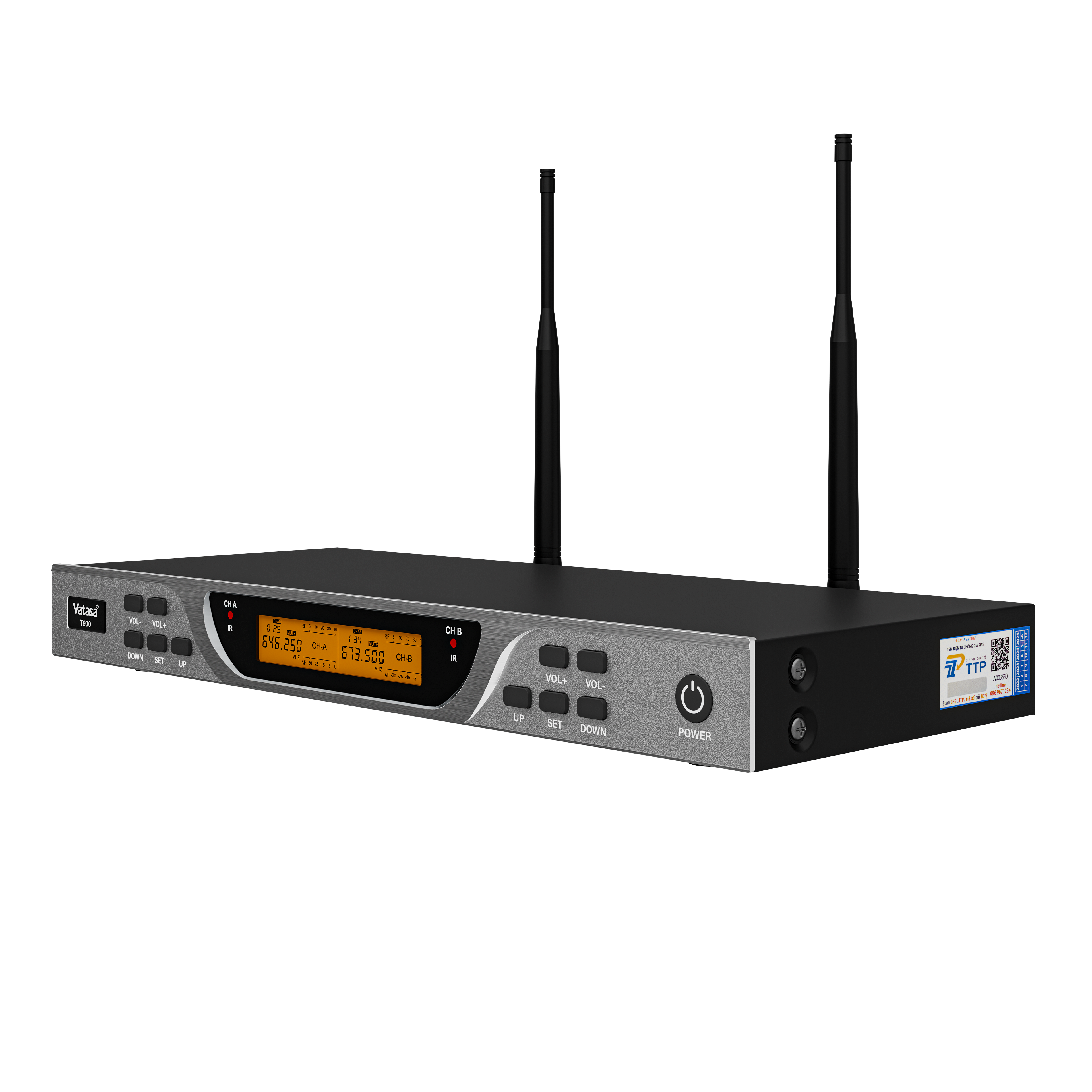 banner-micro-vatasa-t900-new-ttp-34