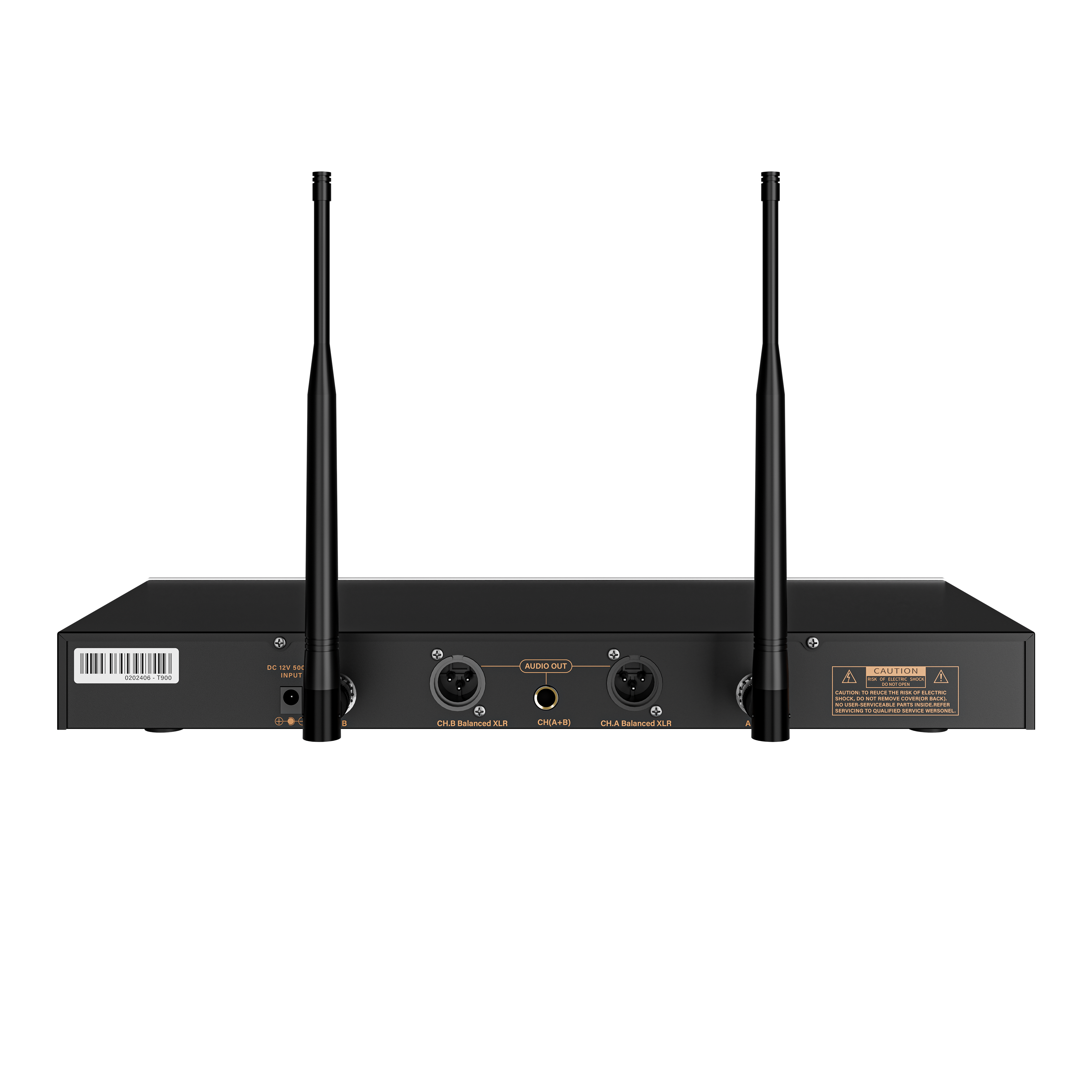 banner-micro-vatasa-t900-new-ttp-28