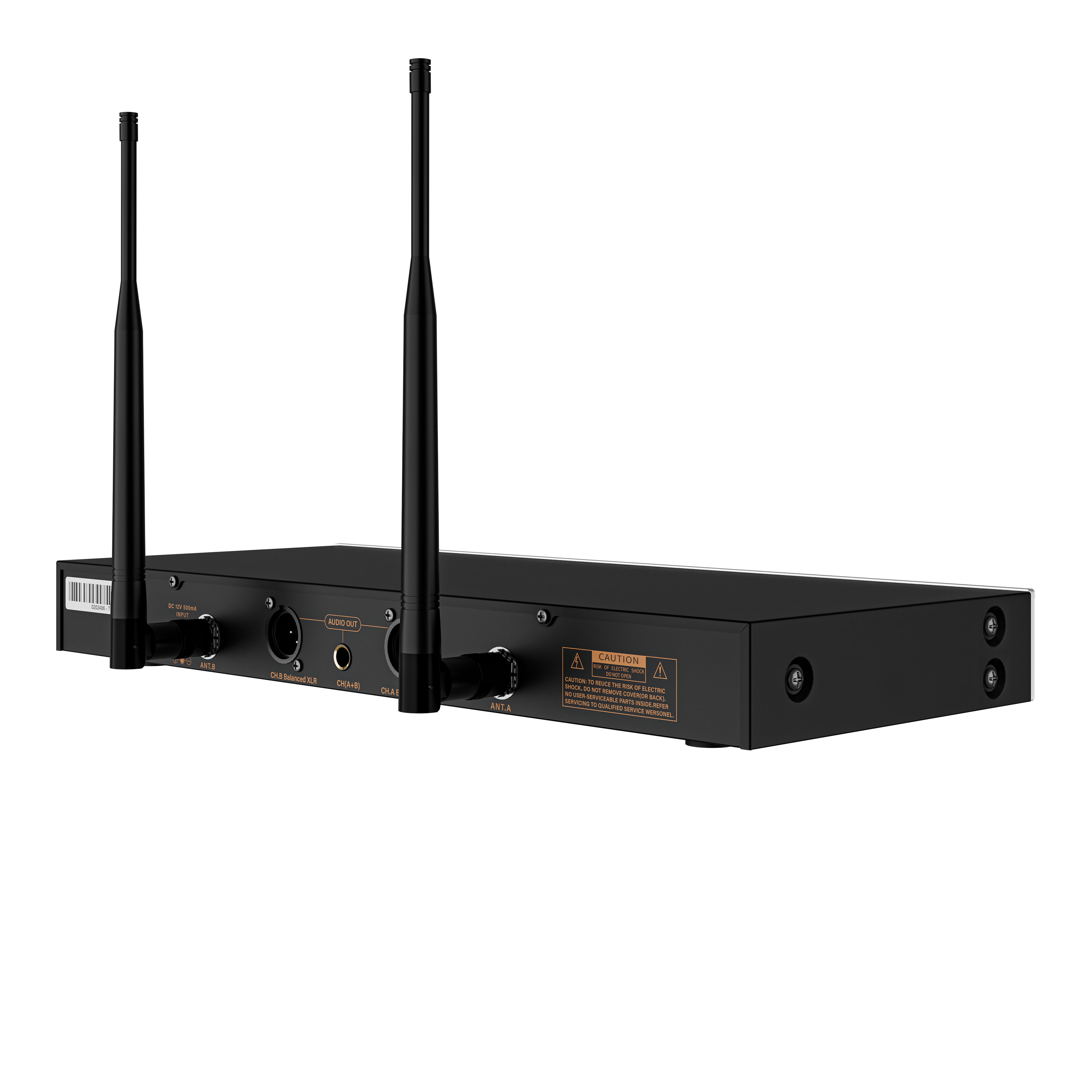 banner-micro-vatasa-t900-new-ttp-25