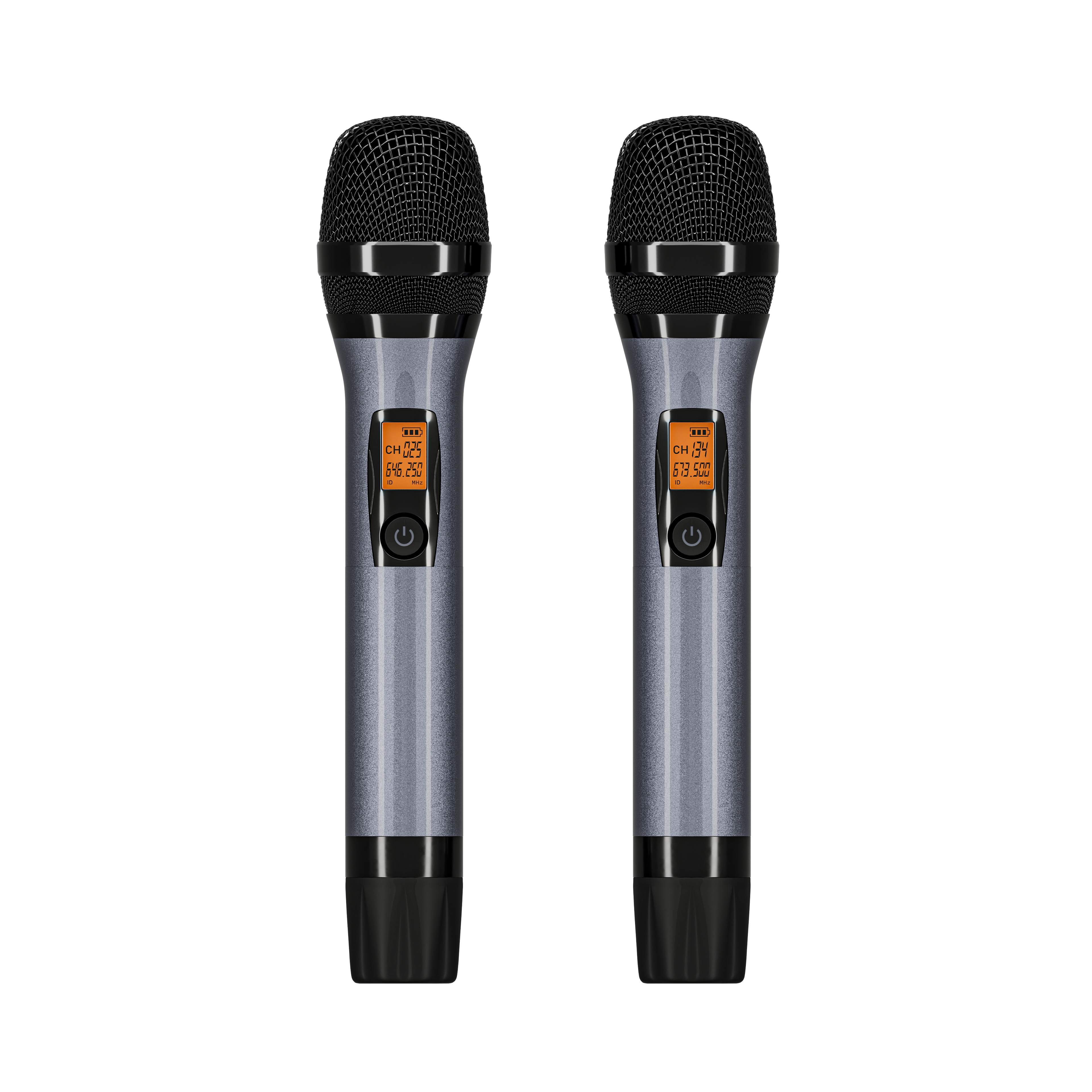 banner-micro-vatasa-t900-new-ttp-24